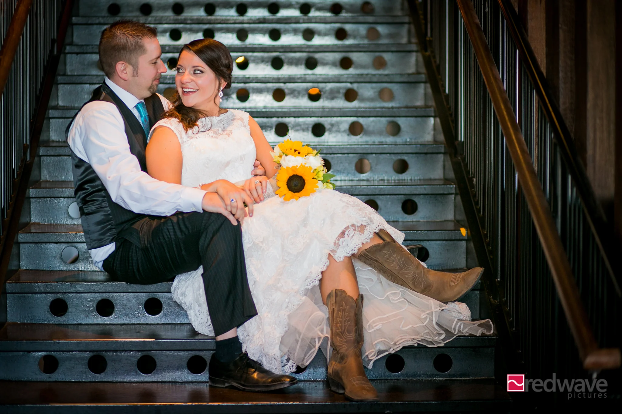 Elizabeth and Tyler-42.jpg
