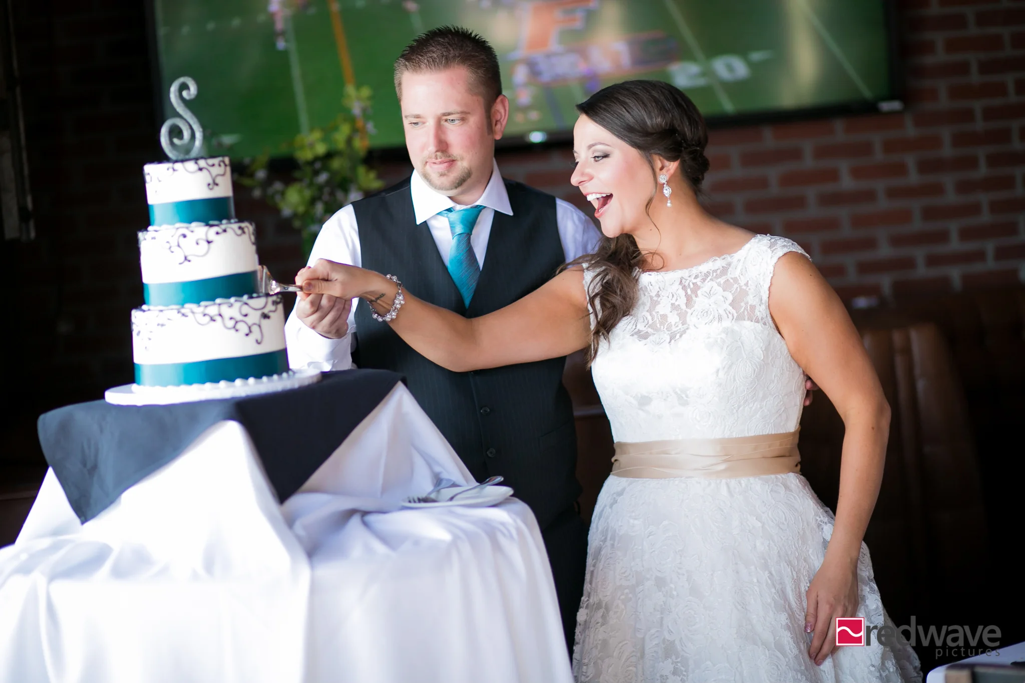 Elizabeth and Tyler-54.jpg