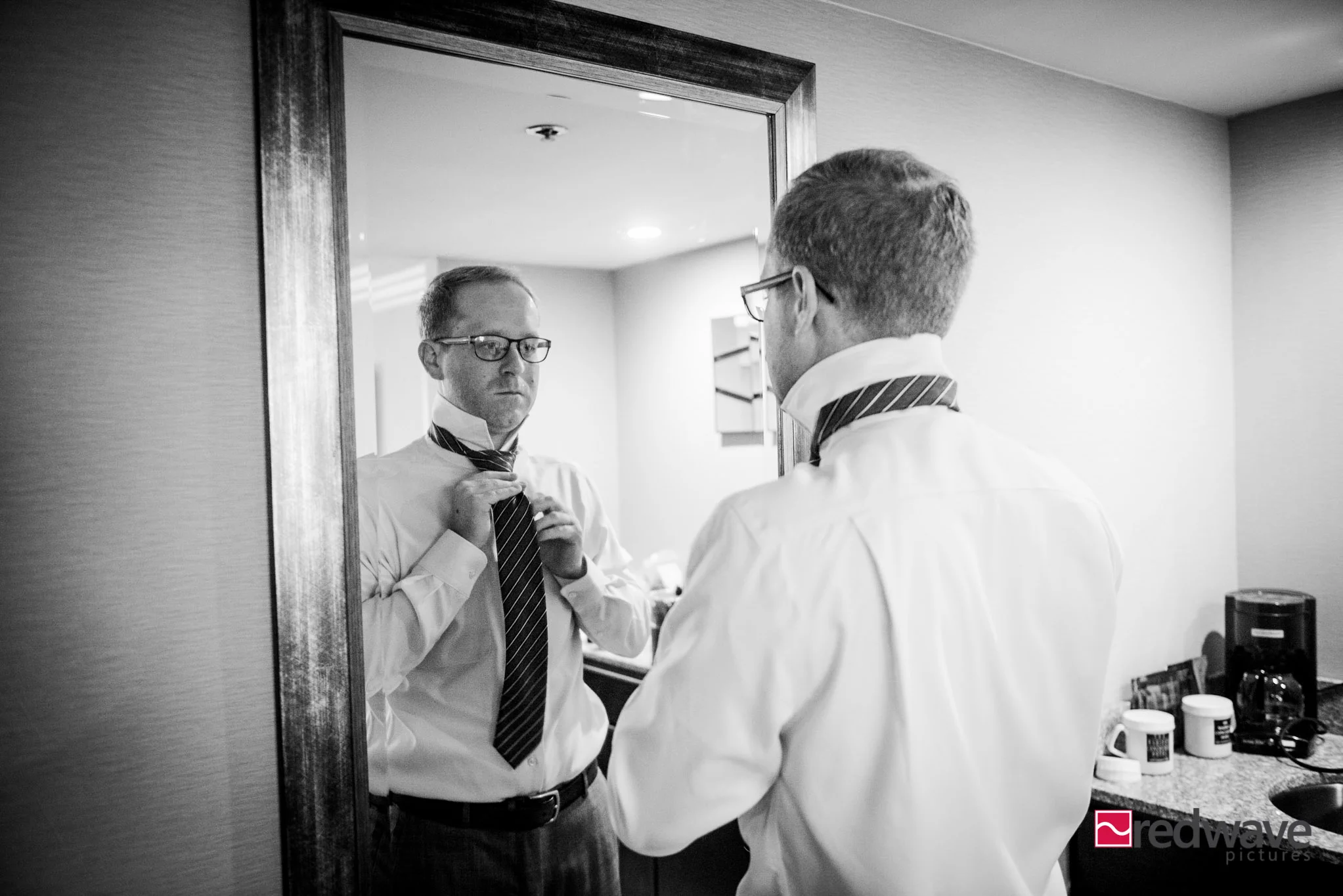 Sandy and Matt-8.jpg