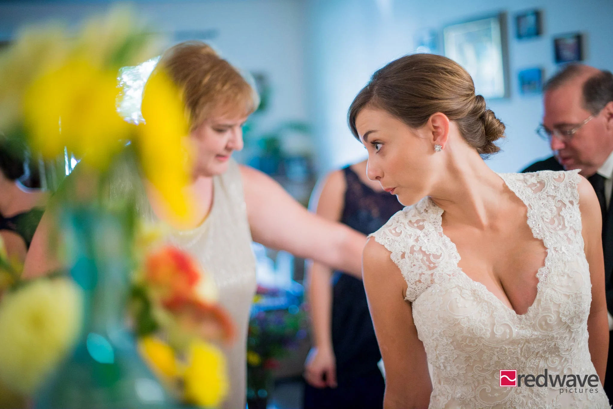 Sandy and Matt-11.jpg