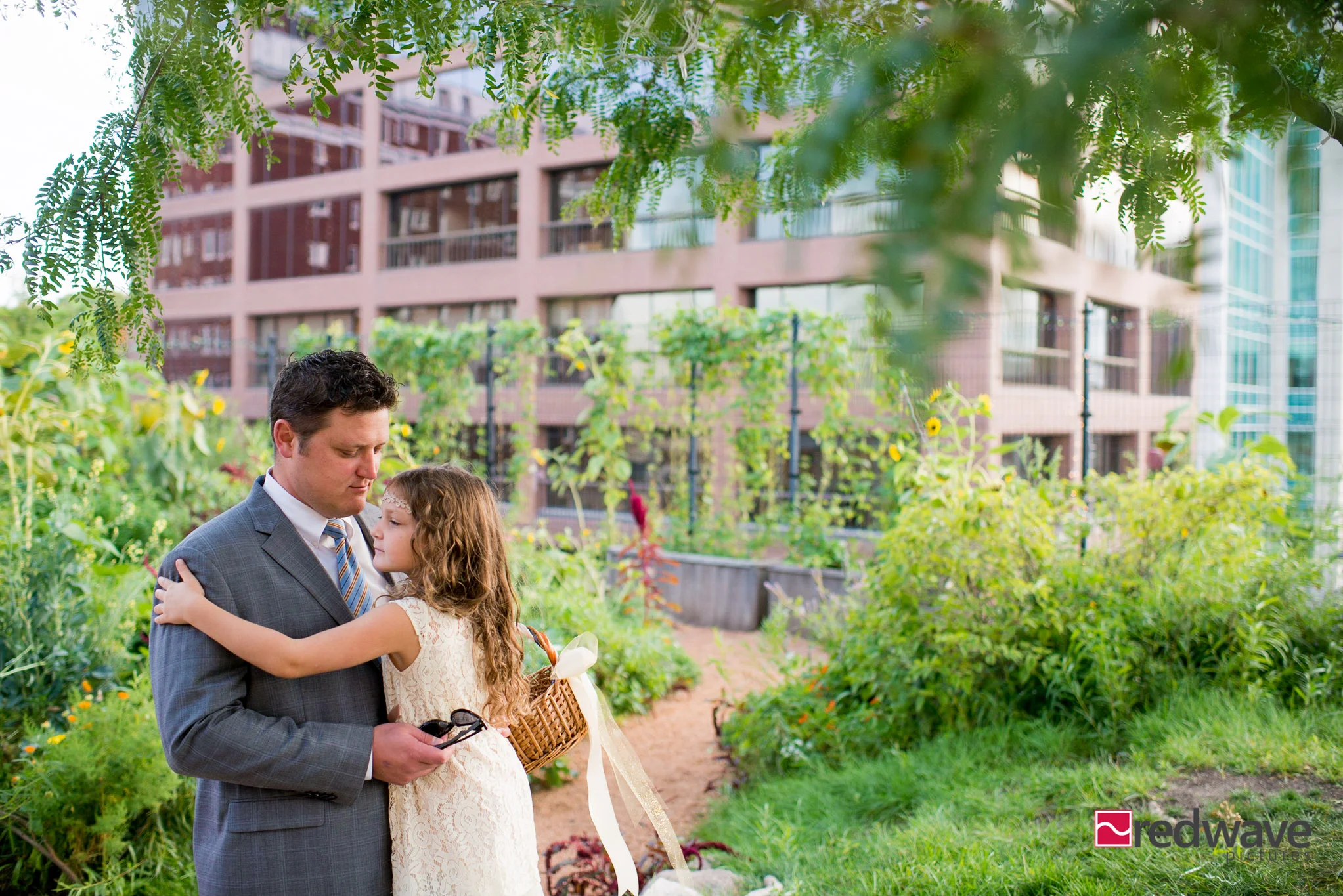 Sandy and Matt-29.jpg