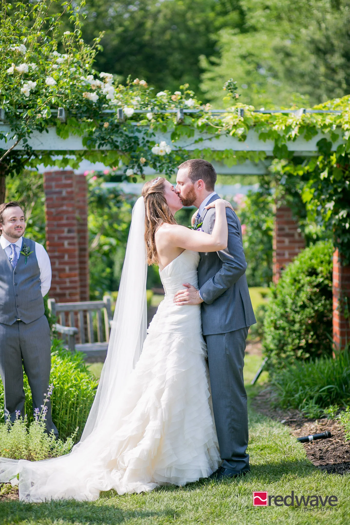 trip and virginia-45.jpg