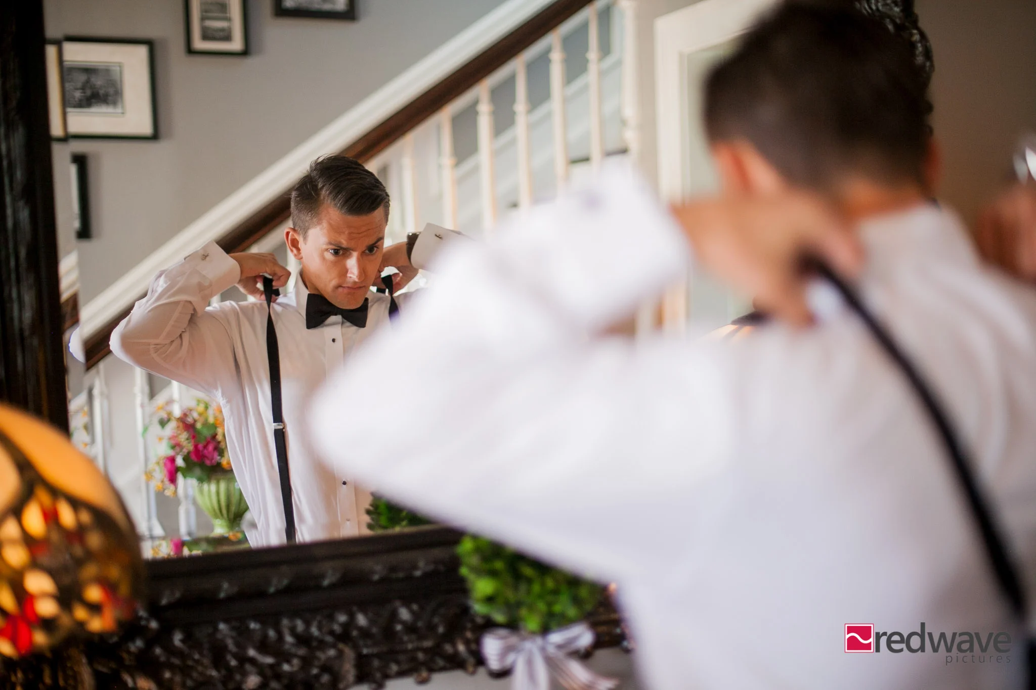 andrea and adam-4.jpg