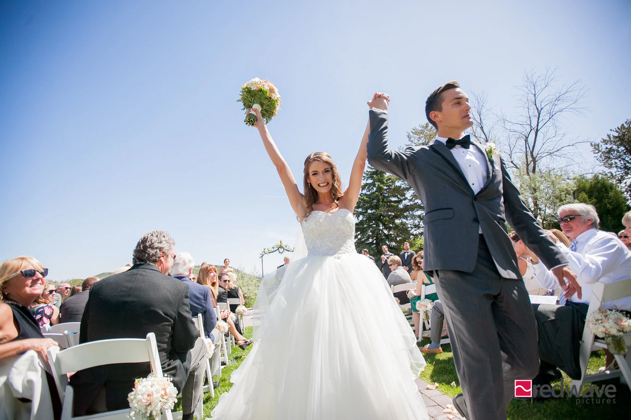 andrea and adam-40.jpg