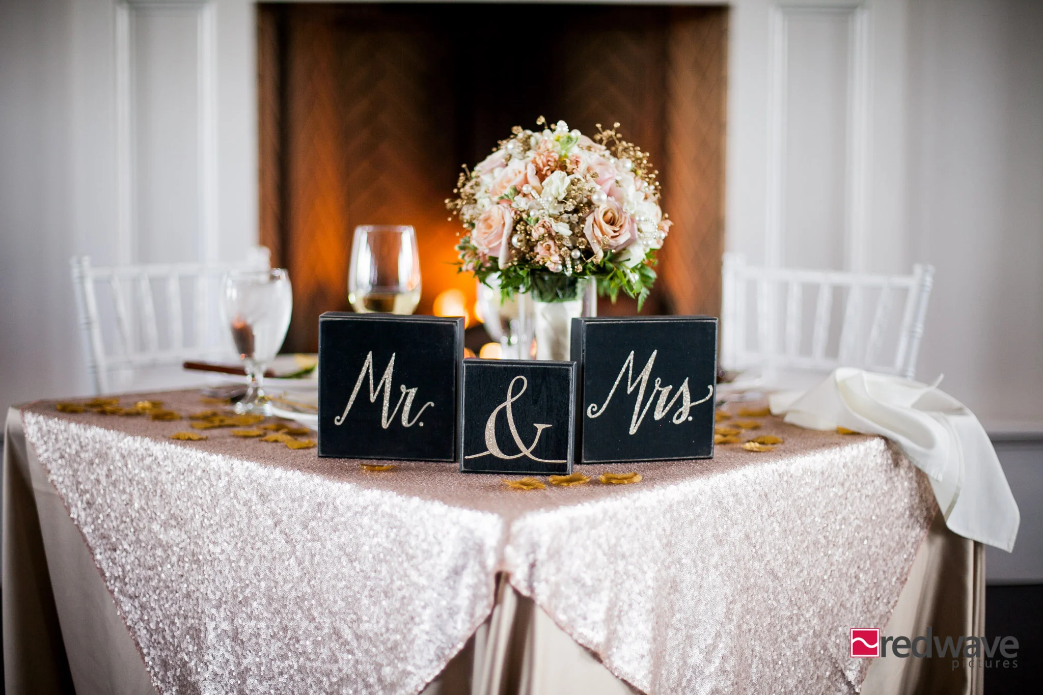 andrea and adam-53.jpg