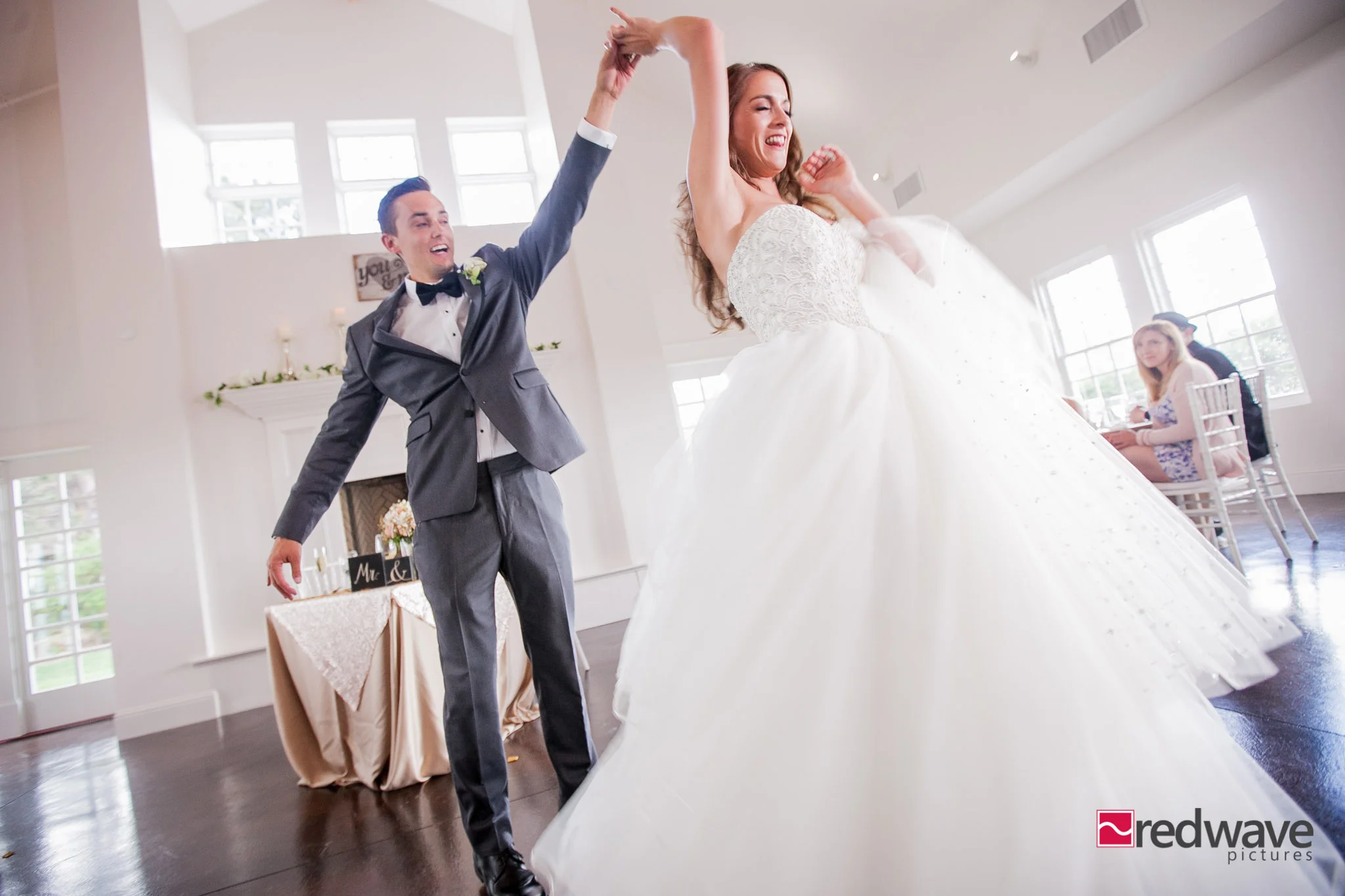 andrea and adam-58.jpg