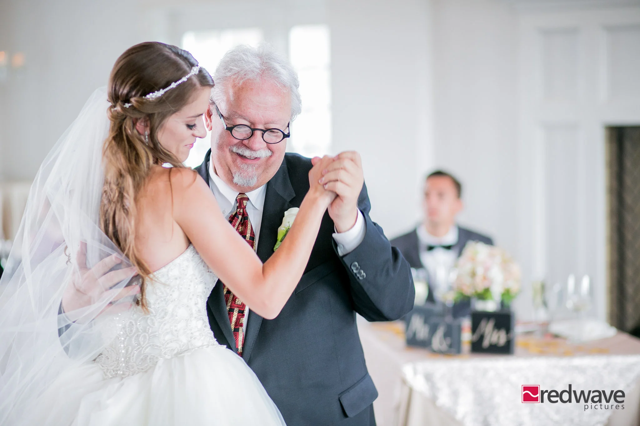andrea and adam-60.jpg