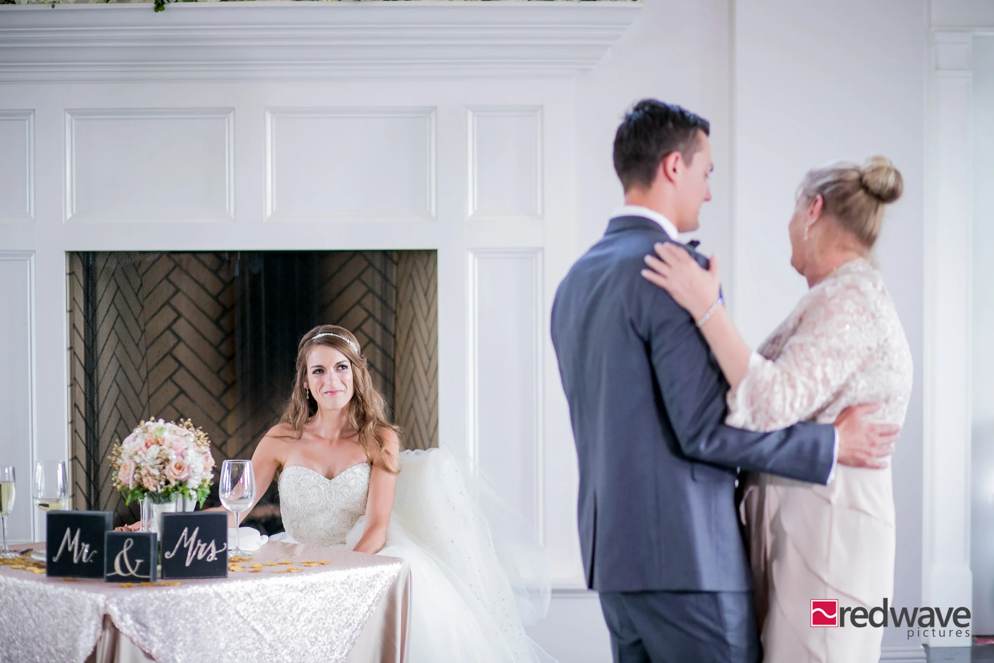 andrea and adam-62.jpg