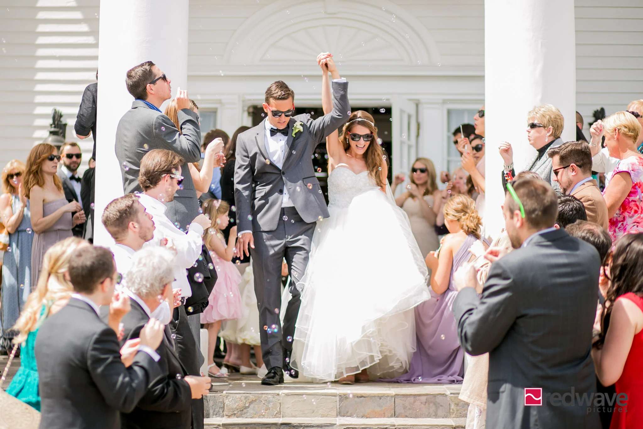 andrea and adam-73.jpg