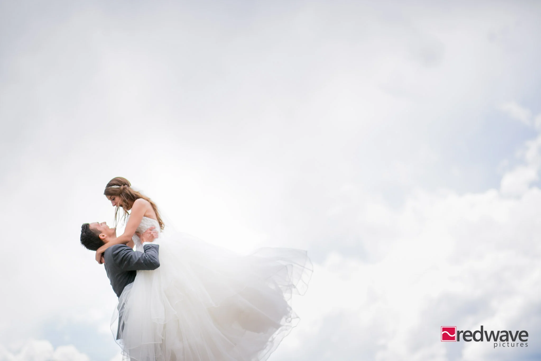 andrea and adam-82.jpg