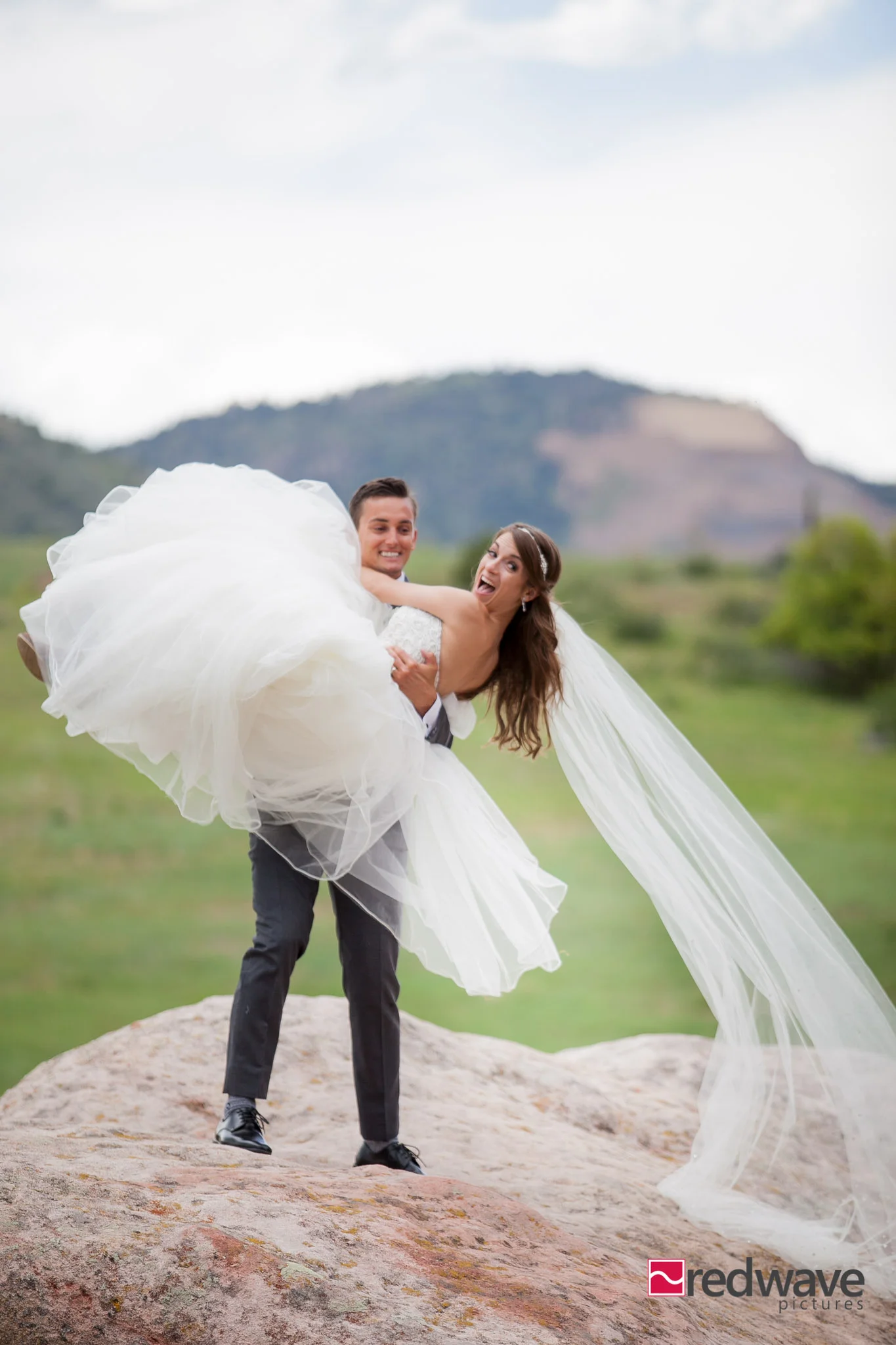 andrea and adam-81.jpg