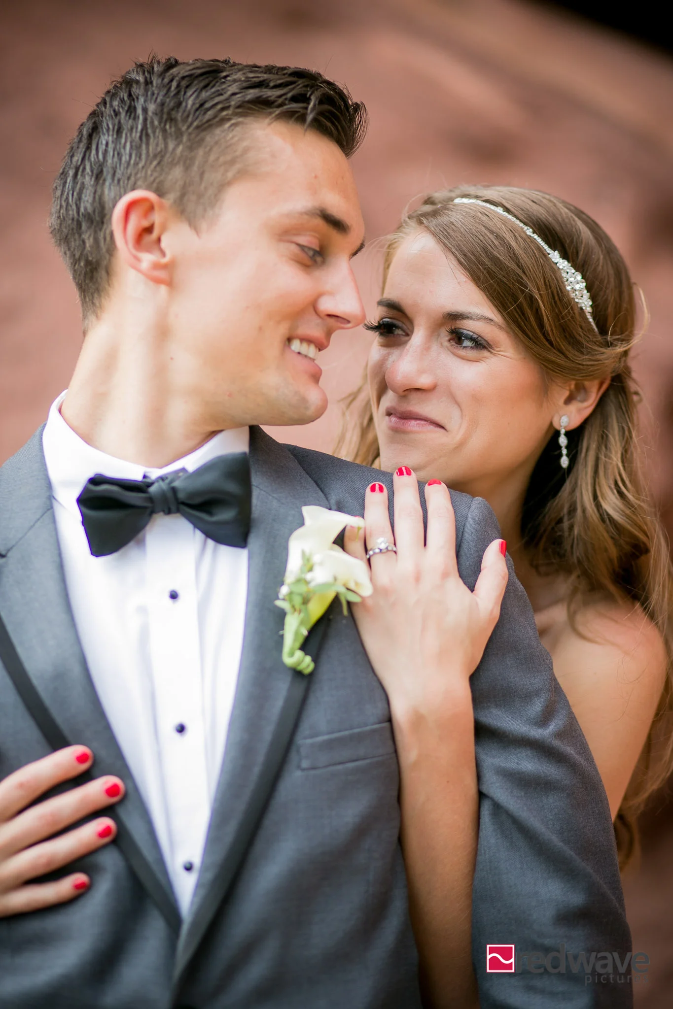 andrea and adam-85.jpg