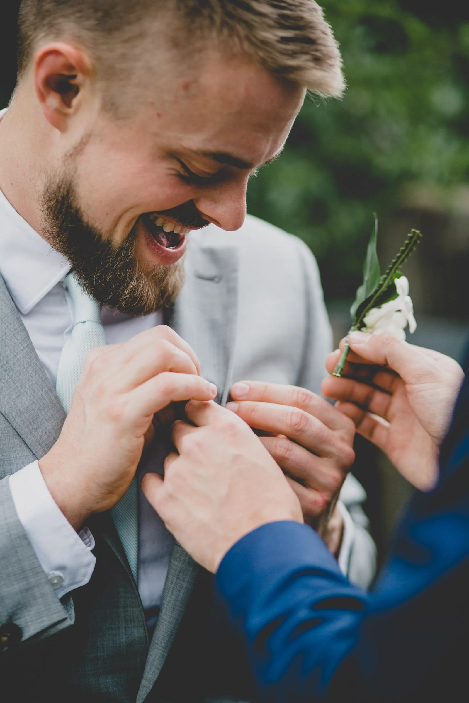 tricia and nathan-4.jpg