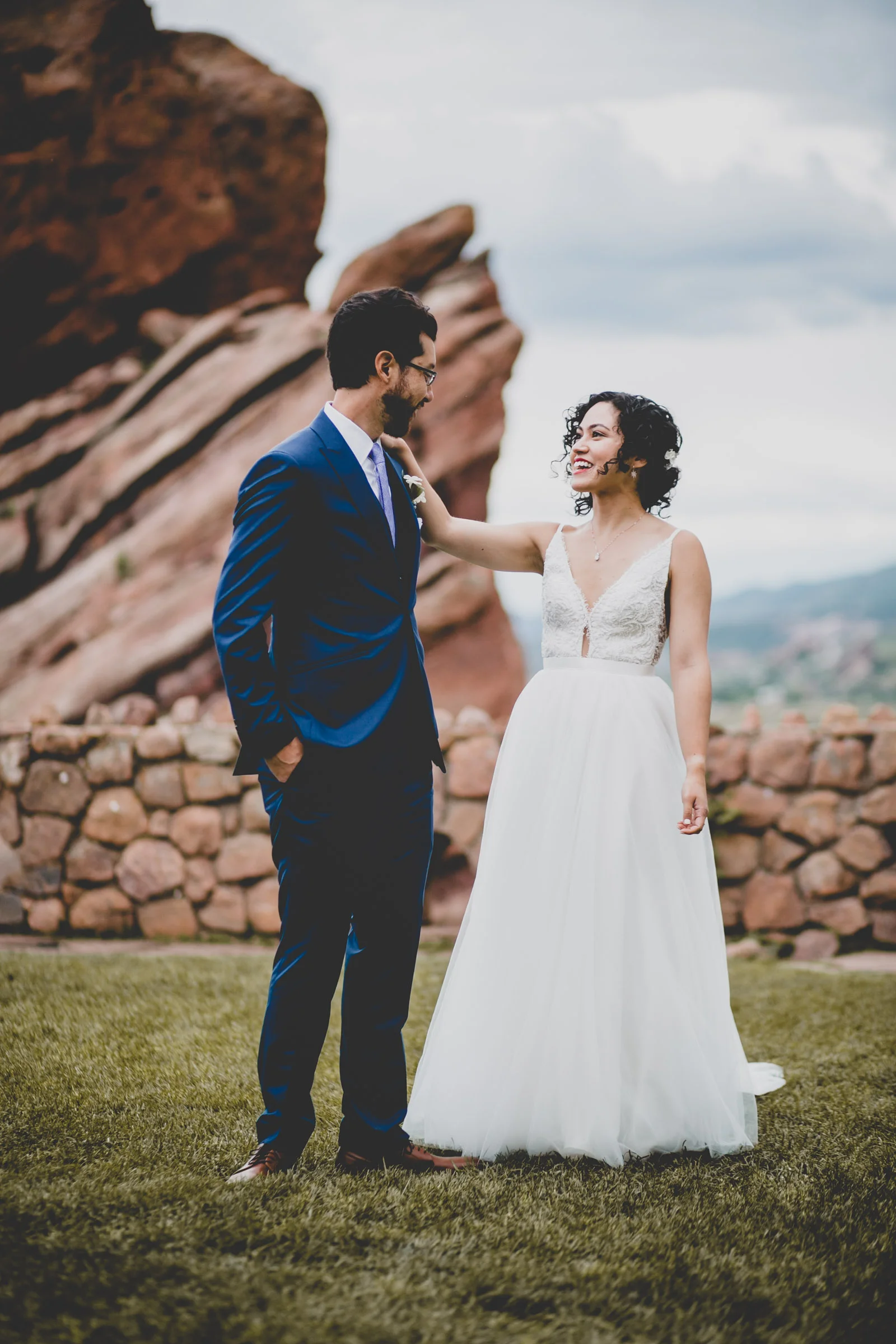tricia and nathan-6.jpg