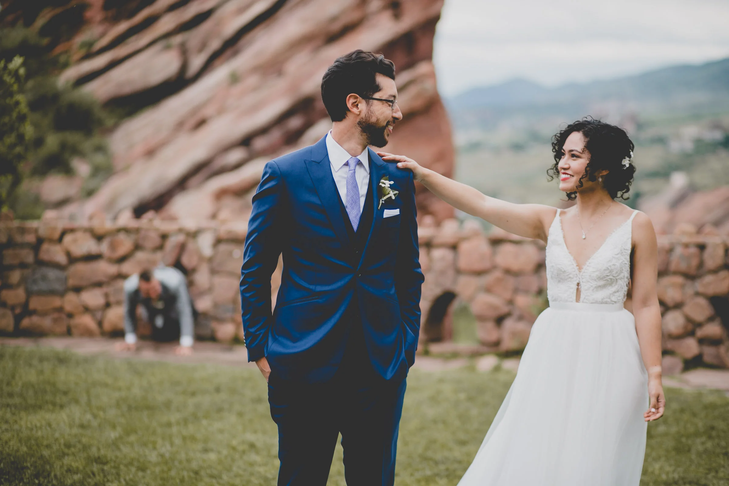 tricia and nathan-7.jpg