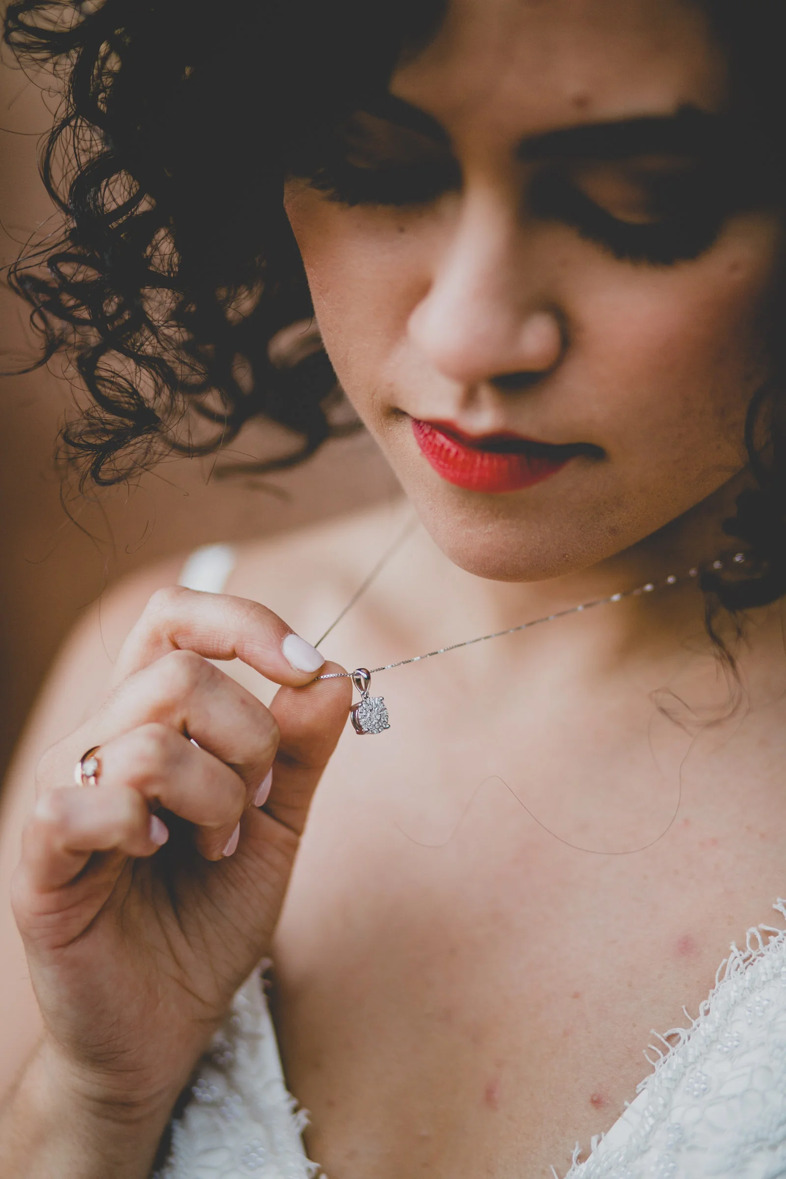 tricia and nathan-10.jpg