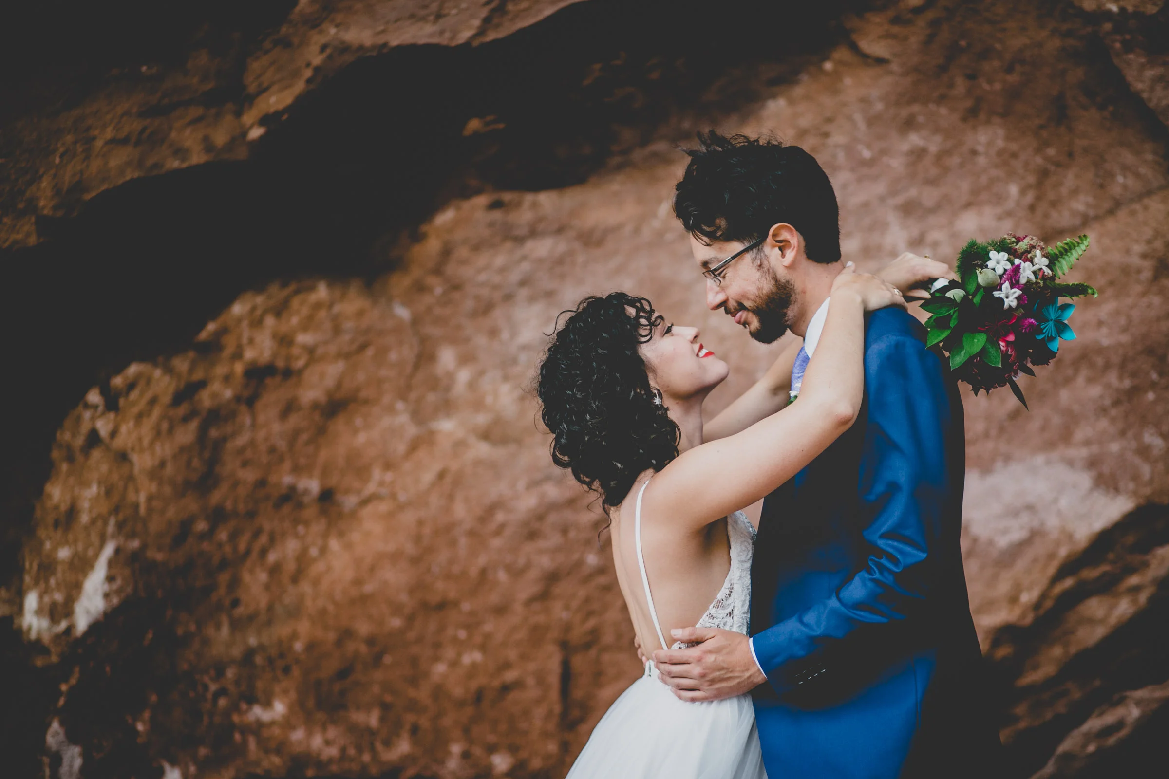 tricia and nathan-13.jpg