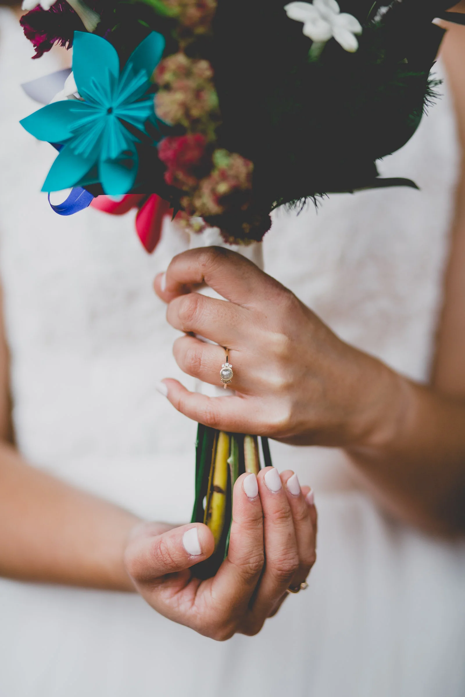 tricia and nathan-15.jpg