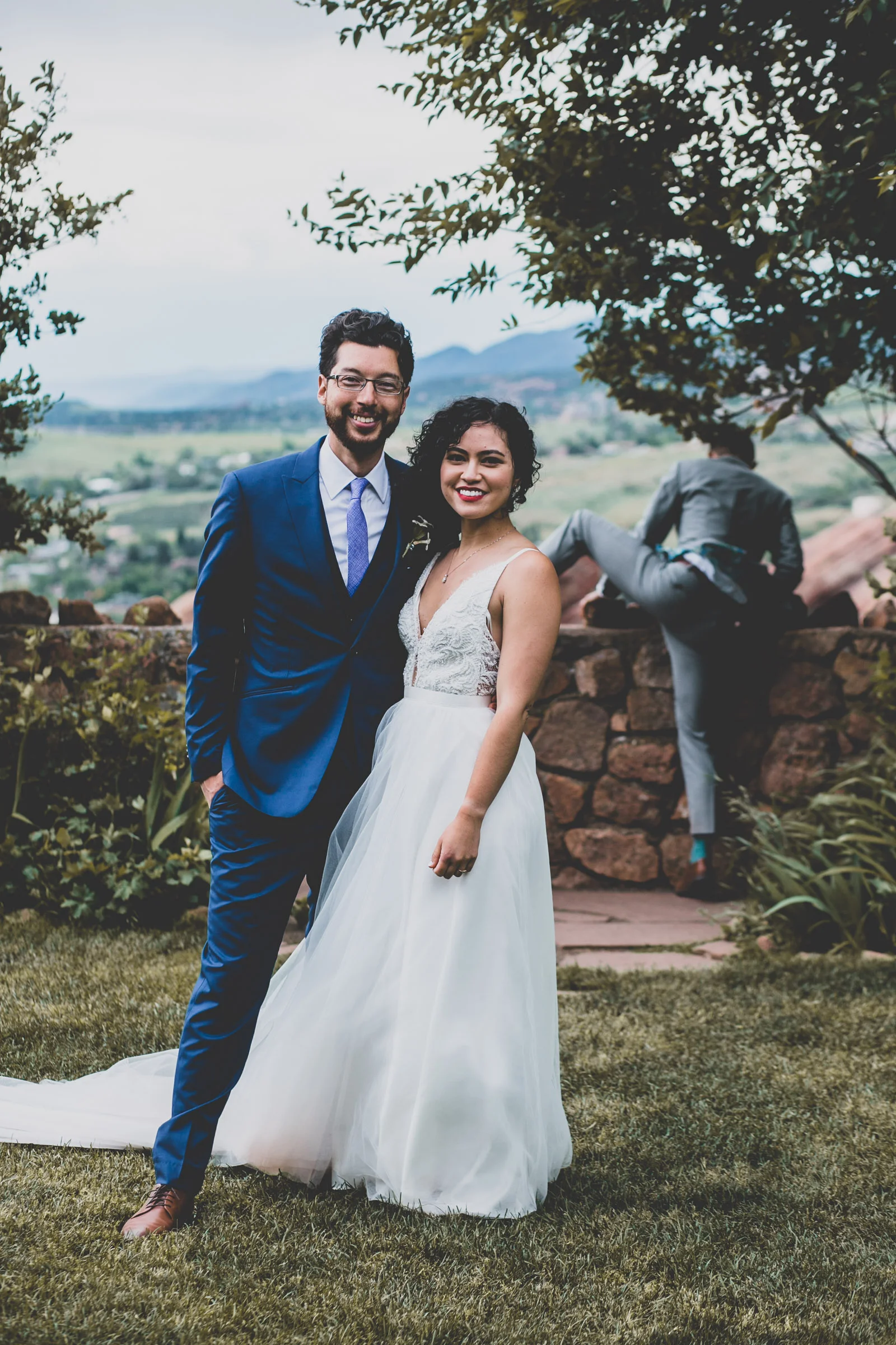 tricia and nathan-22.jpg