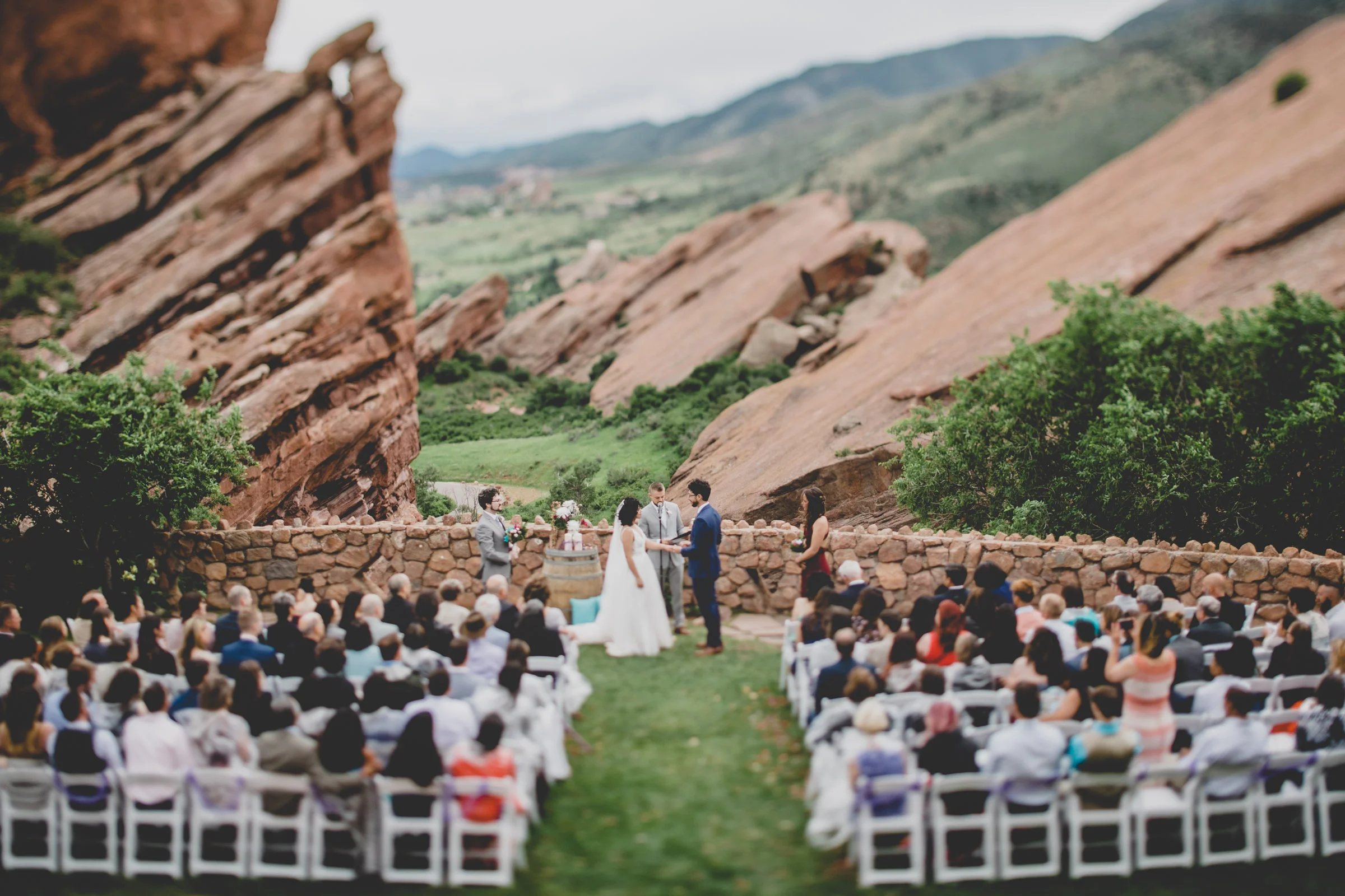 tricia and nathan-31.jpg