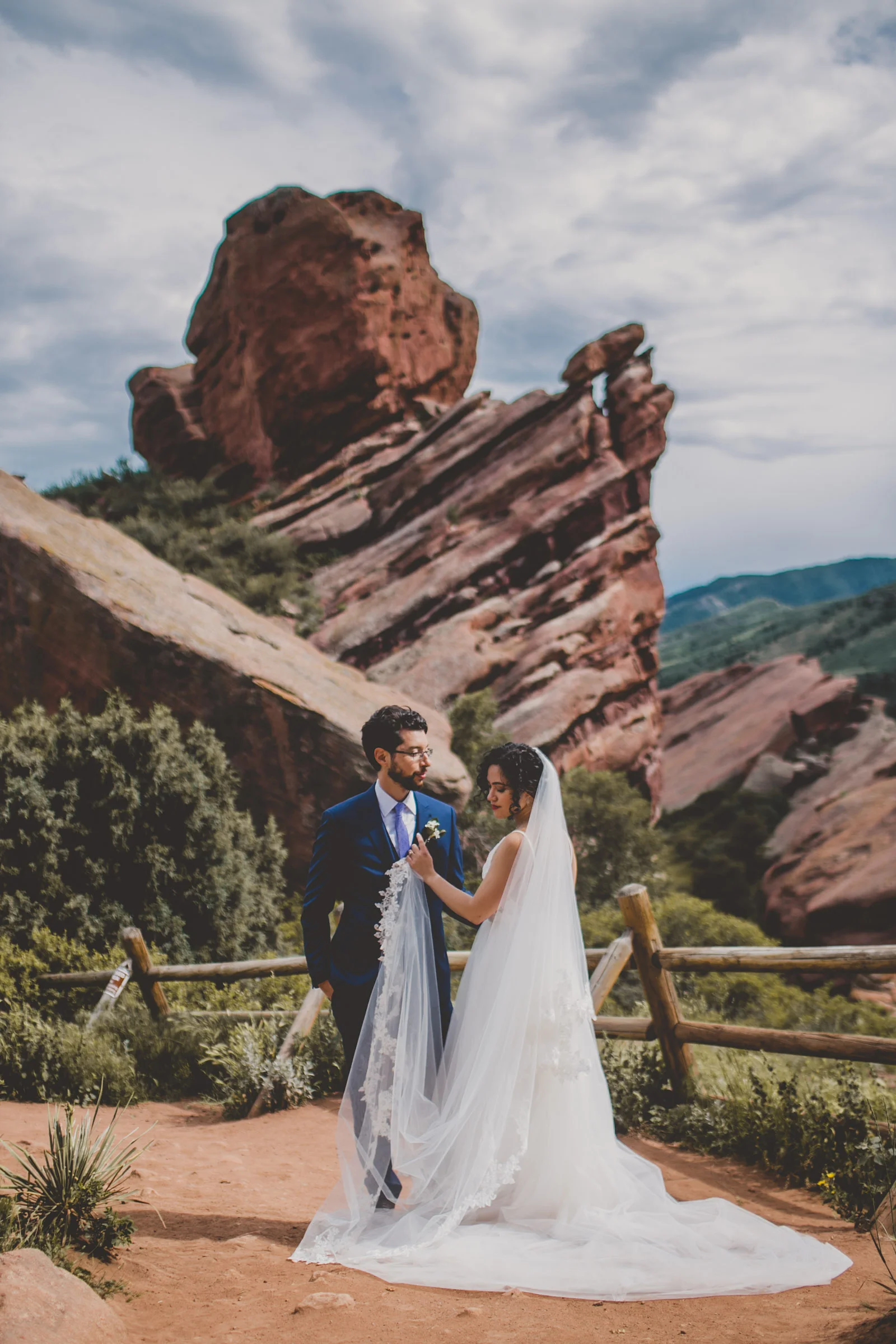 tricia and nathan-35.jpg