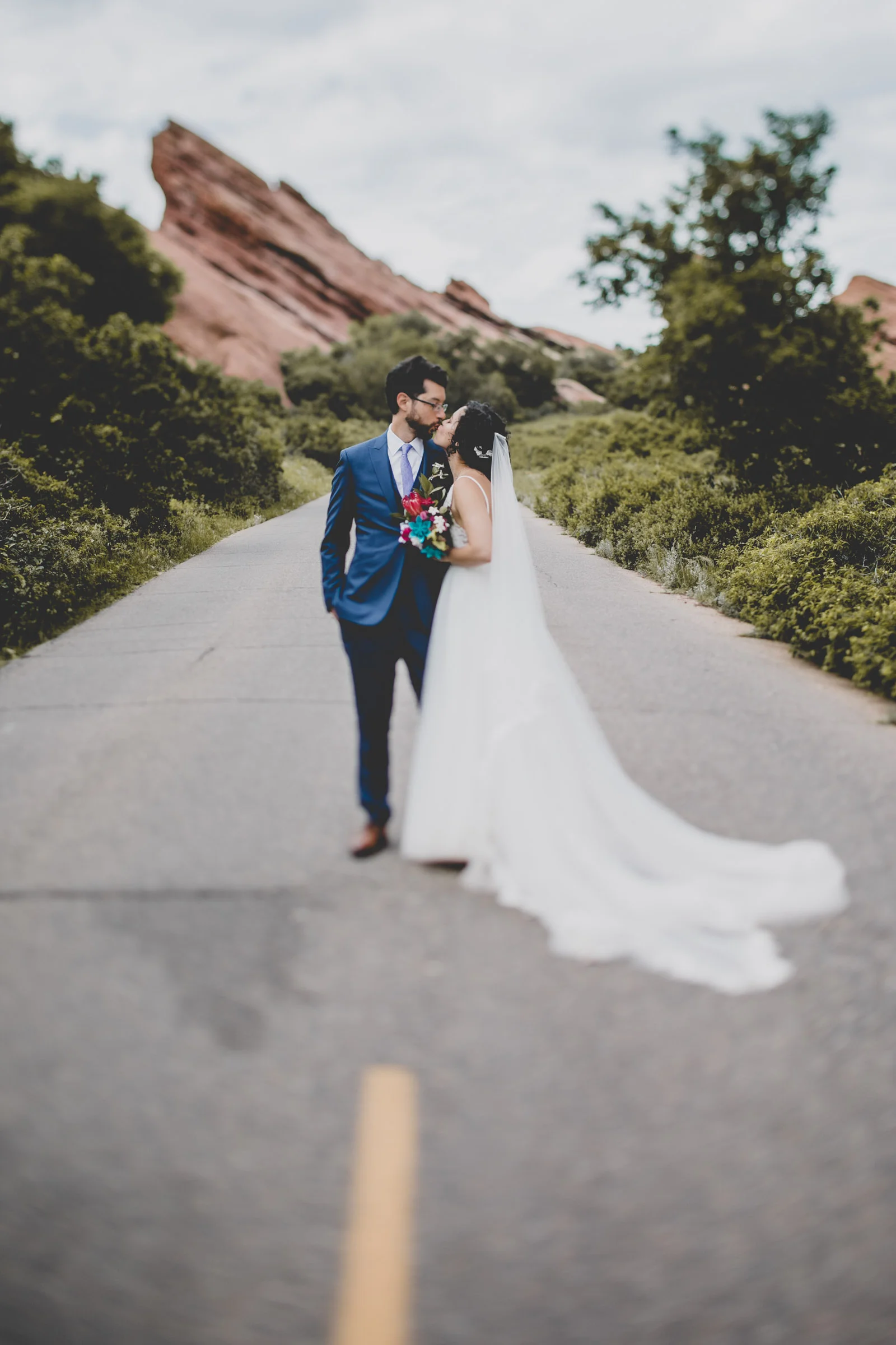 tricia and nathan-38.jpg