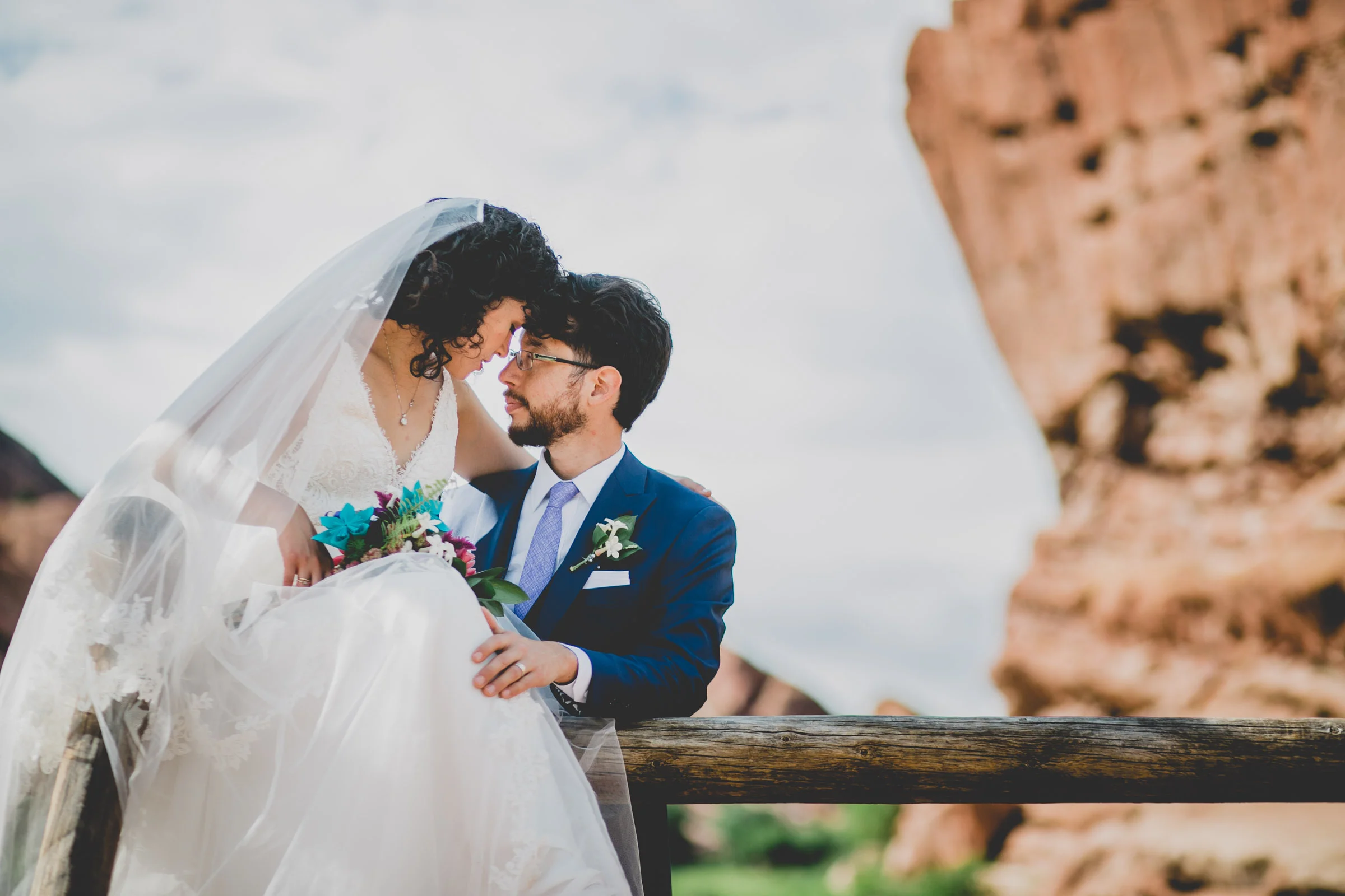 tricia and nathan-43.jpg