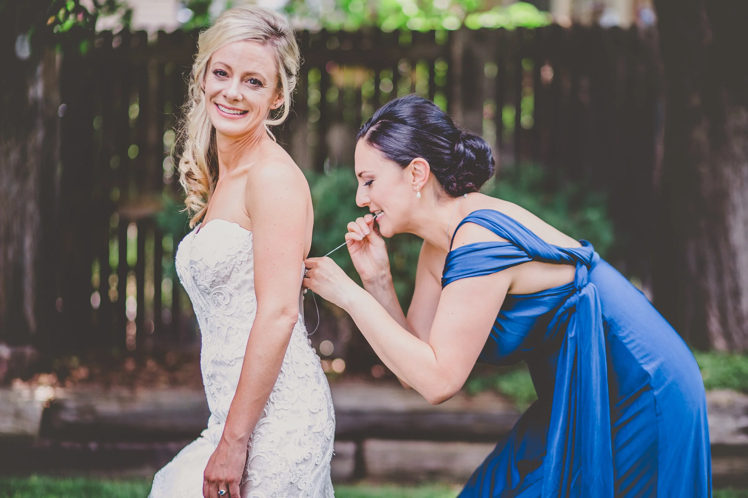 Jenna and Hunter-13.jpg