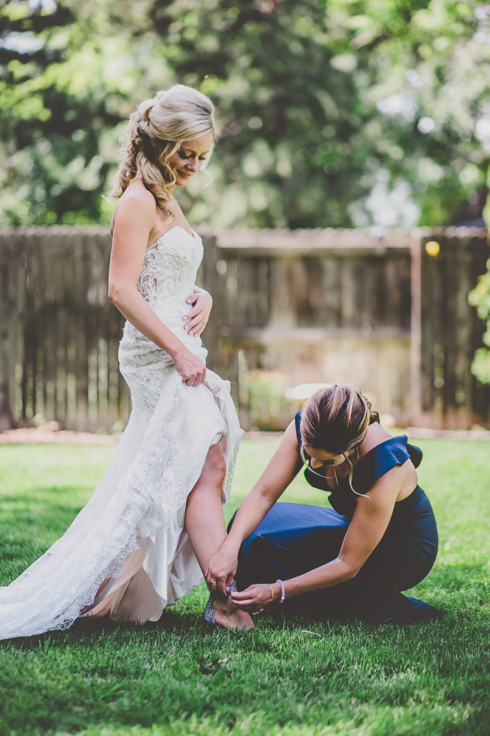 Jenna and Hunter-15.jpg