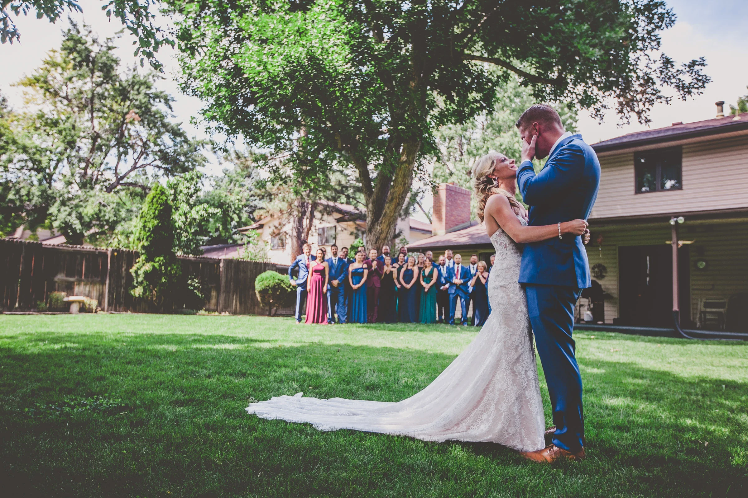 Jenna and Hunter-26.jpg