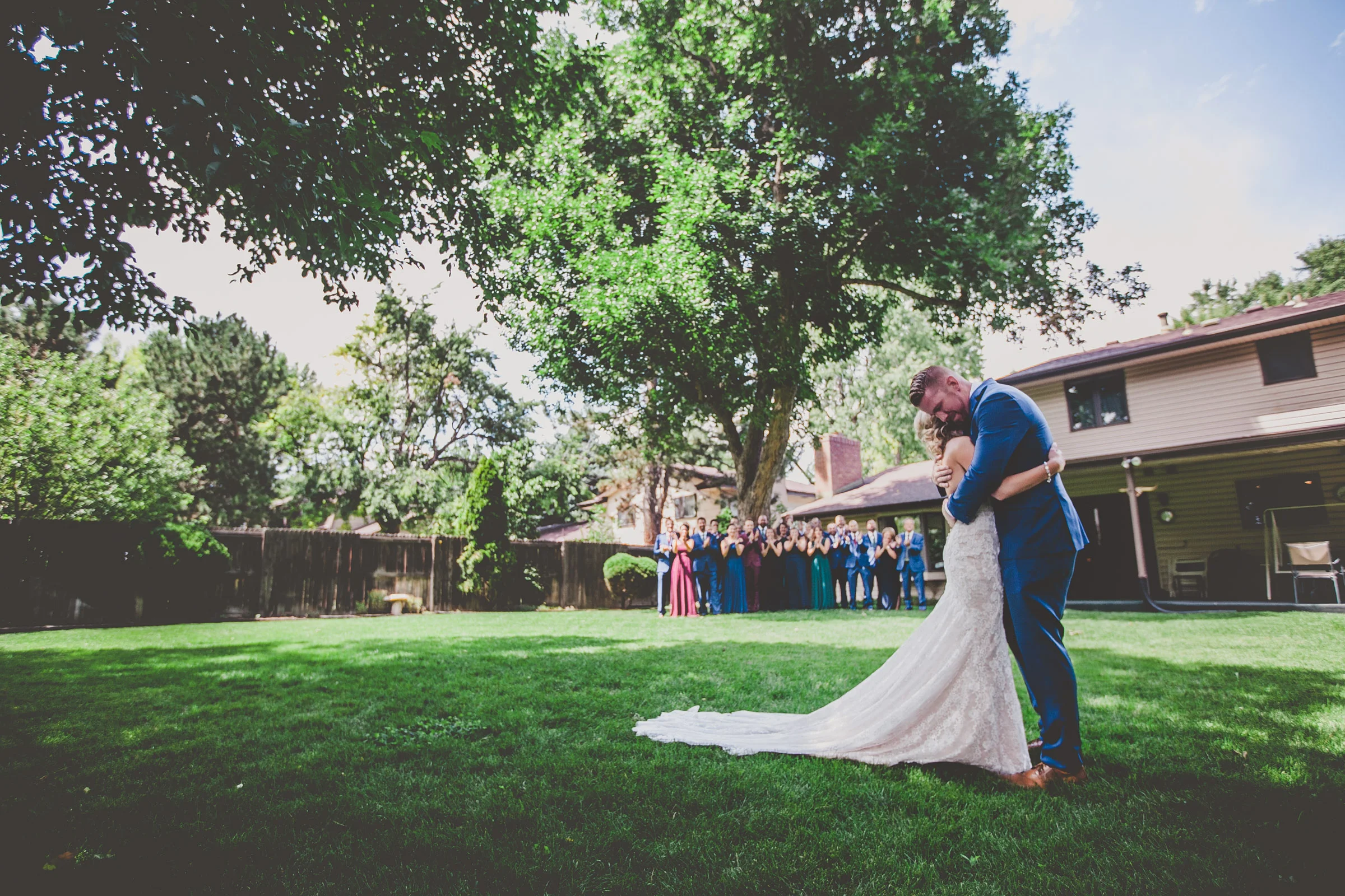 Jenna and Hunter-27.jpg