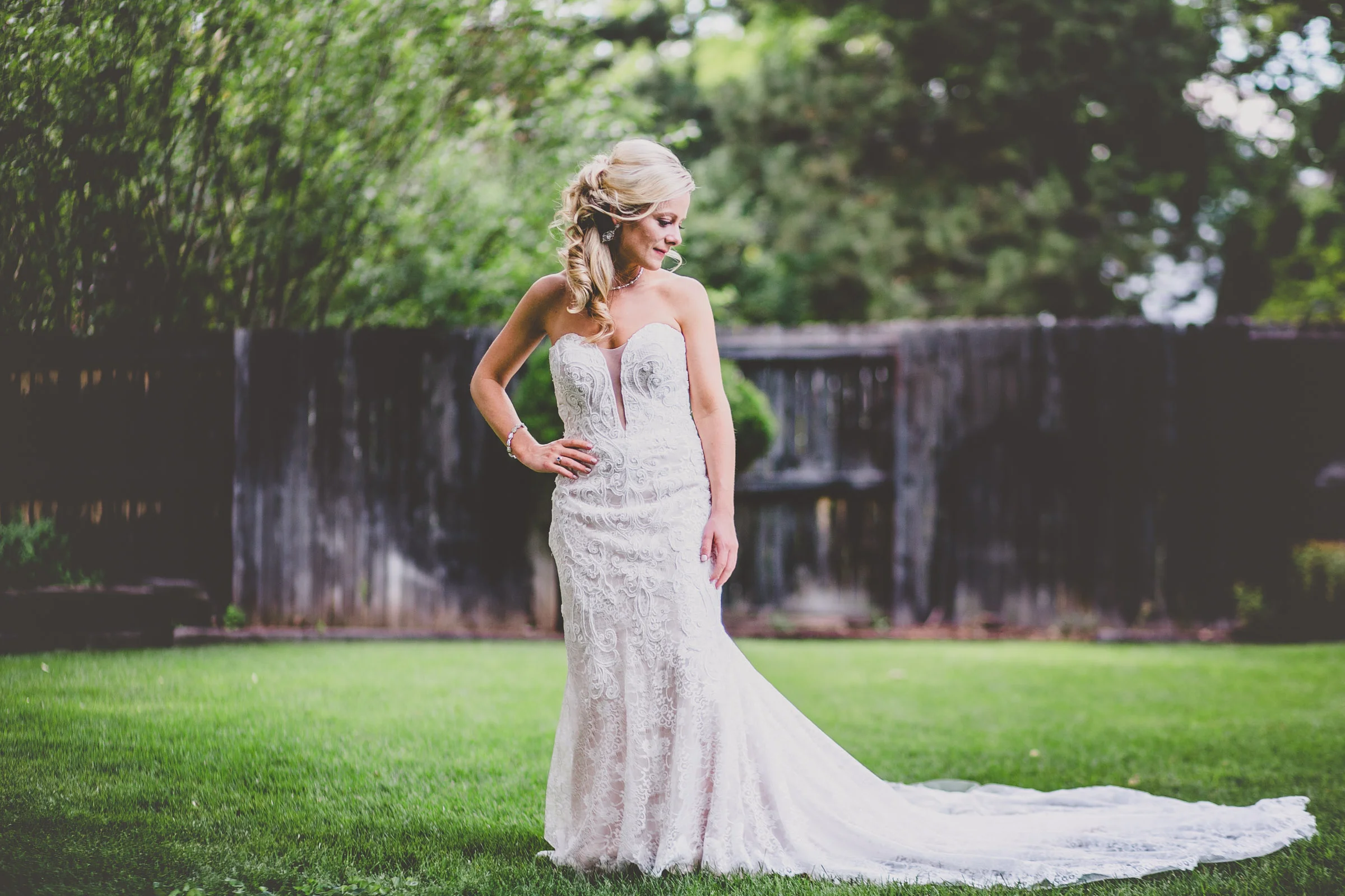 Jenna and Hunter-30.jpg