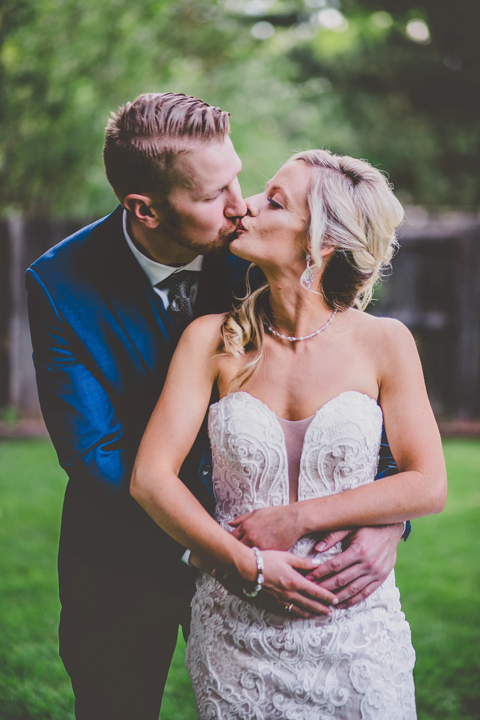 Jenna and Hunter-32.jpg