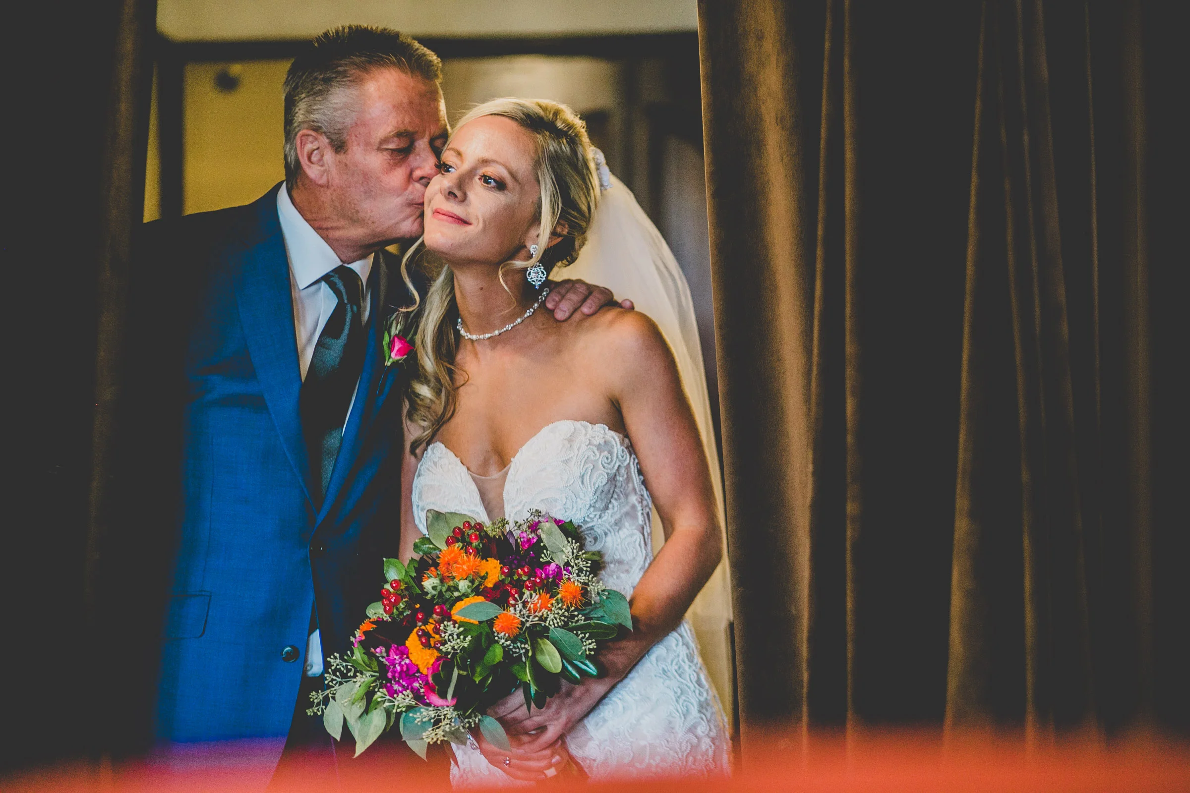Jenna and Hunter-49.jpg