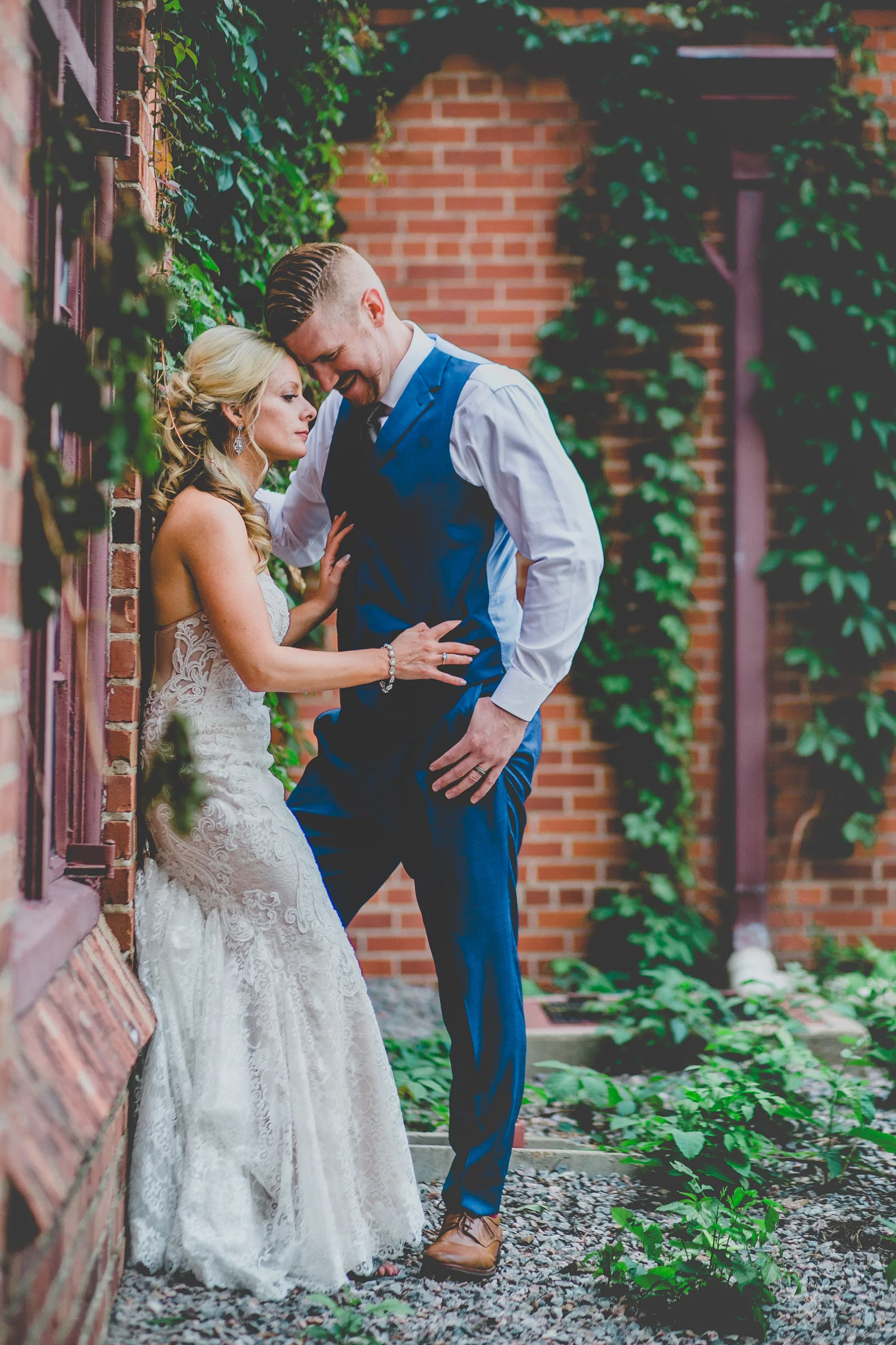 Jenna and Hunter-70.jpg