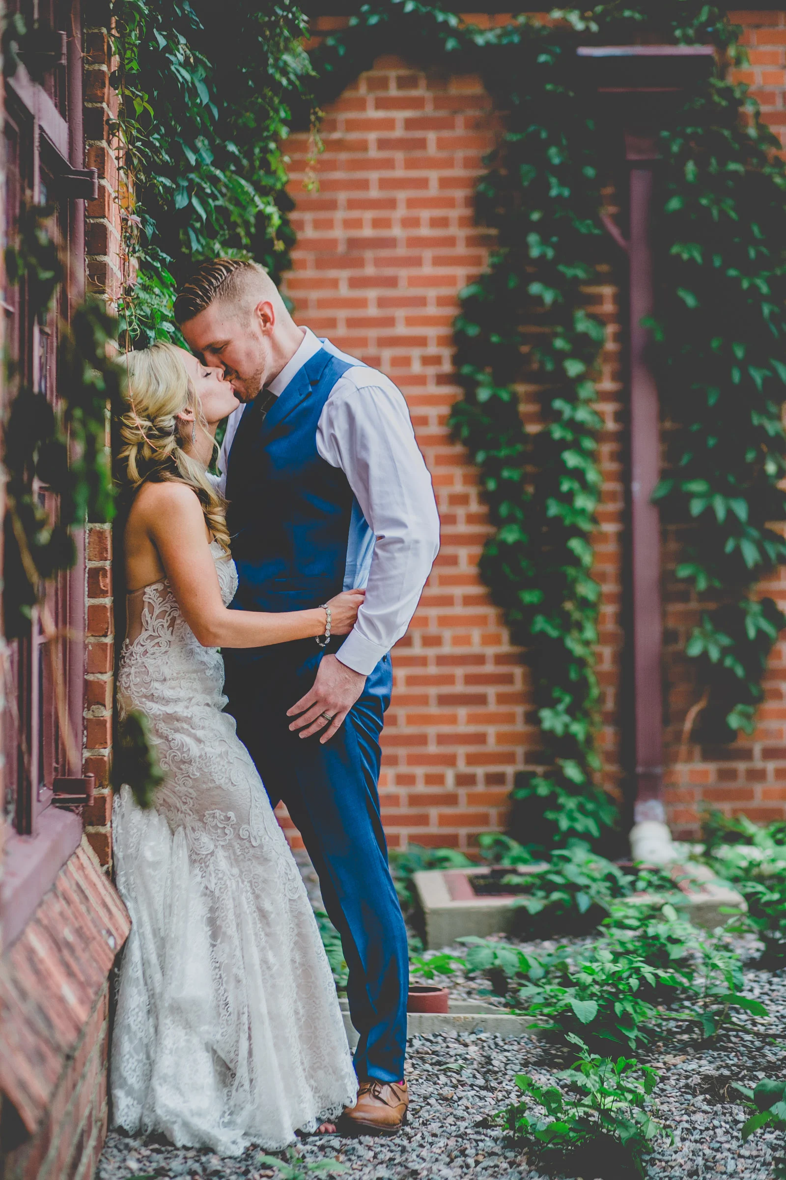 Jenna and Hunter-71.jpg