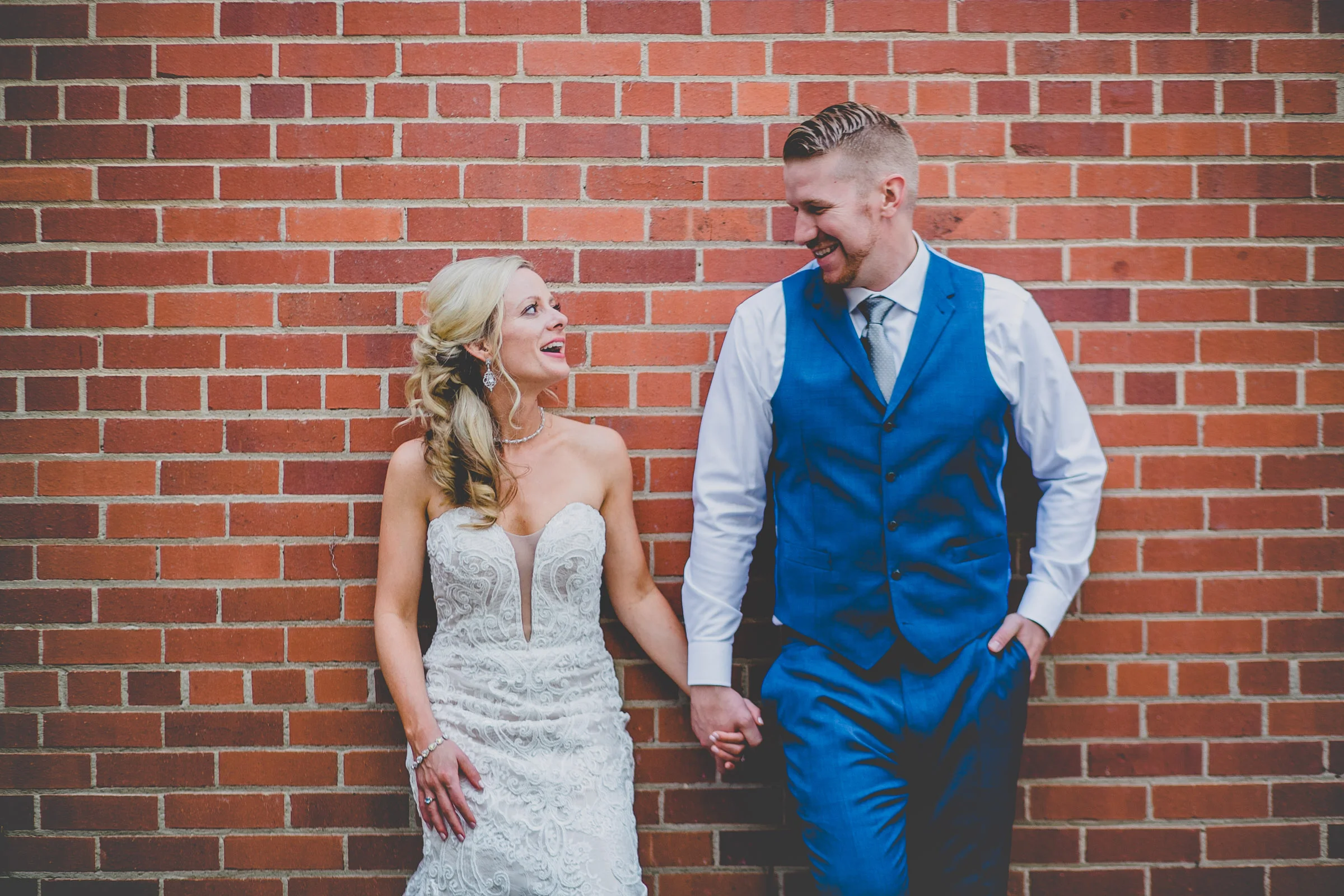 Jenna and Hunter-72.jpg