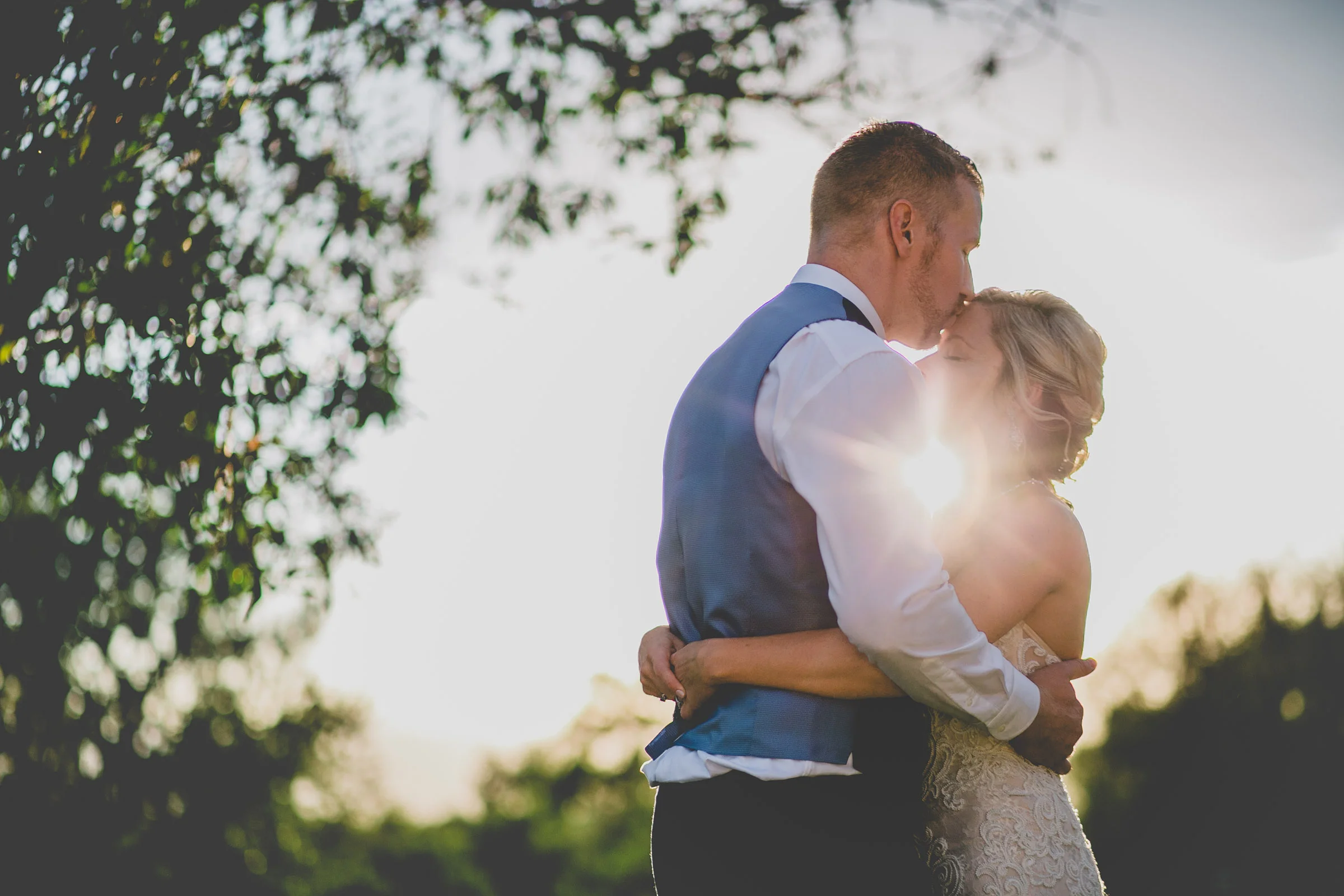 Jenna and Hunter-78.jpg