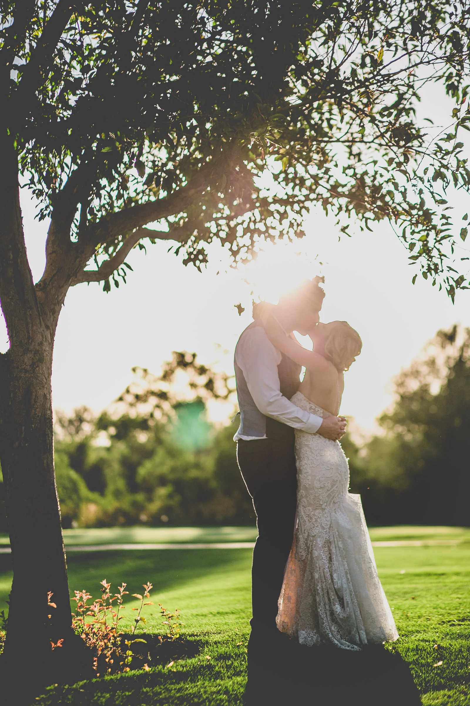 Jenna and Hunter-80.jpg