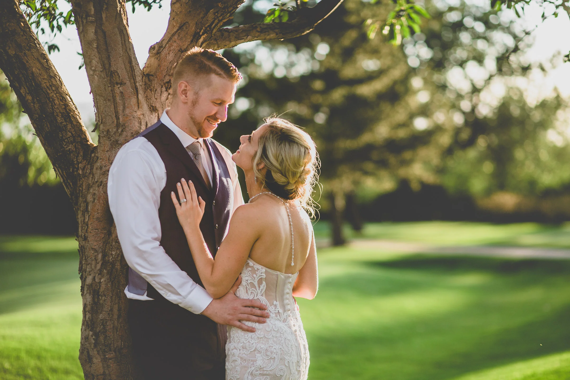 Jenna and Hunter-82.jpg