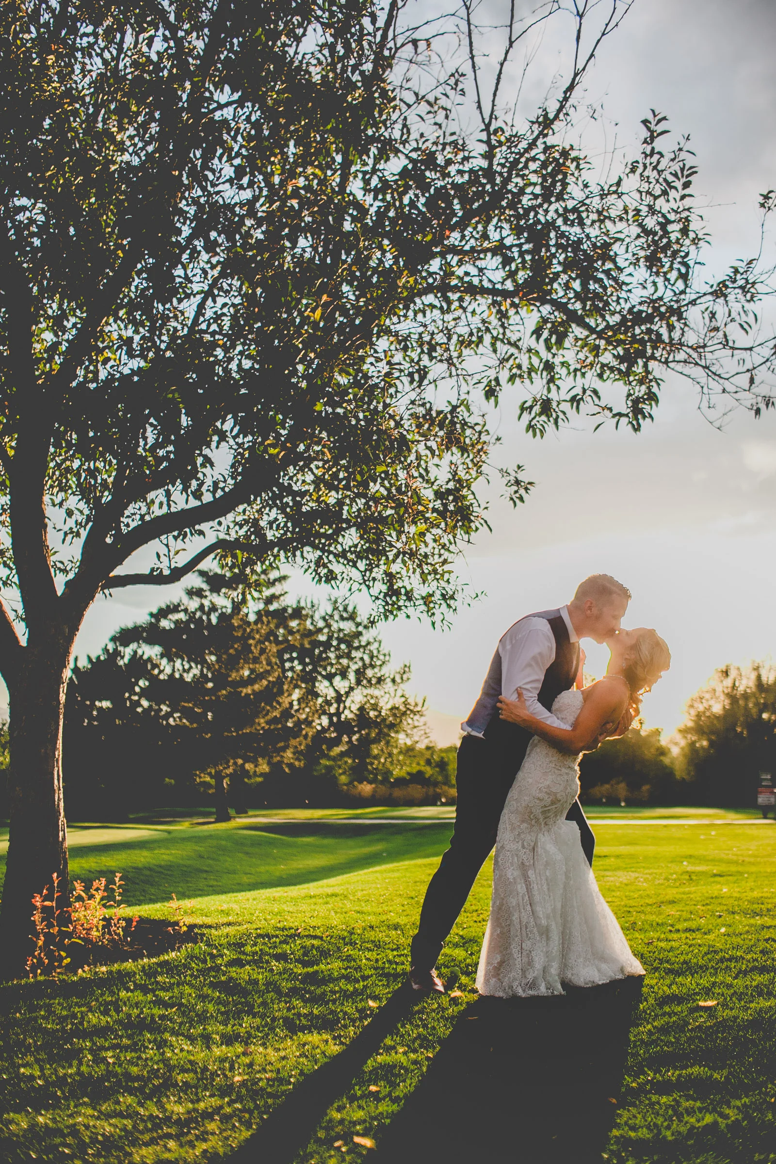 Jenna and Hunter-84.jpg