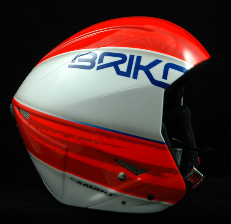 Ski helmets for sale. — Smart Race Paint -Helmet Painting at it's best-