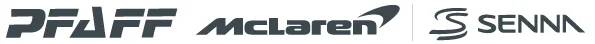 logos.jpg