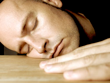 Narcolepsy