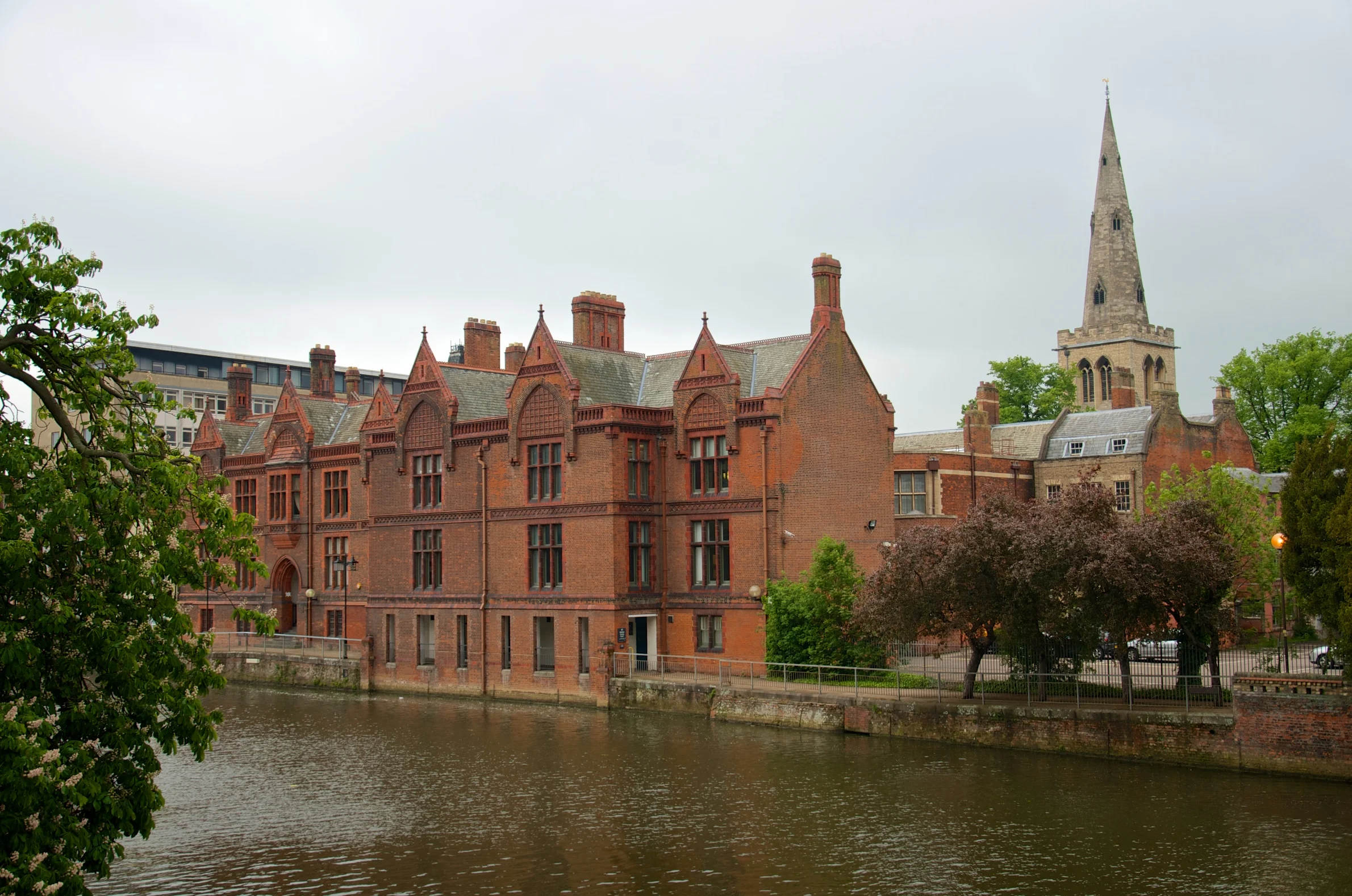 Bedford 4.jpg