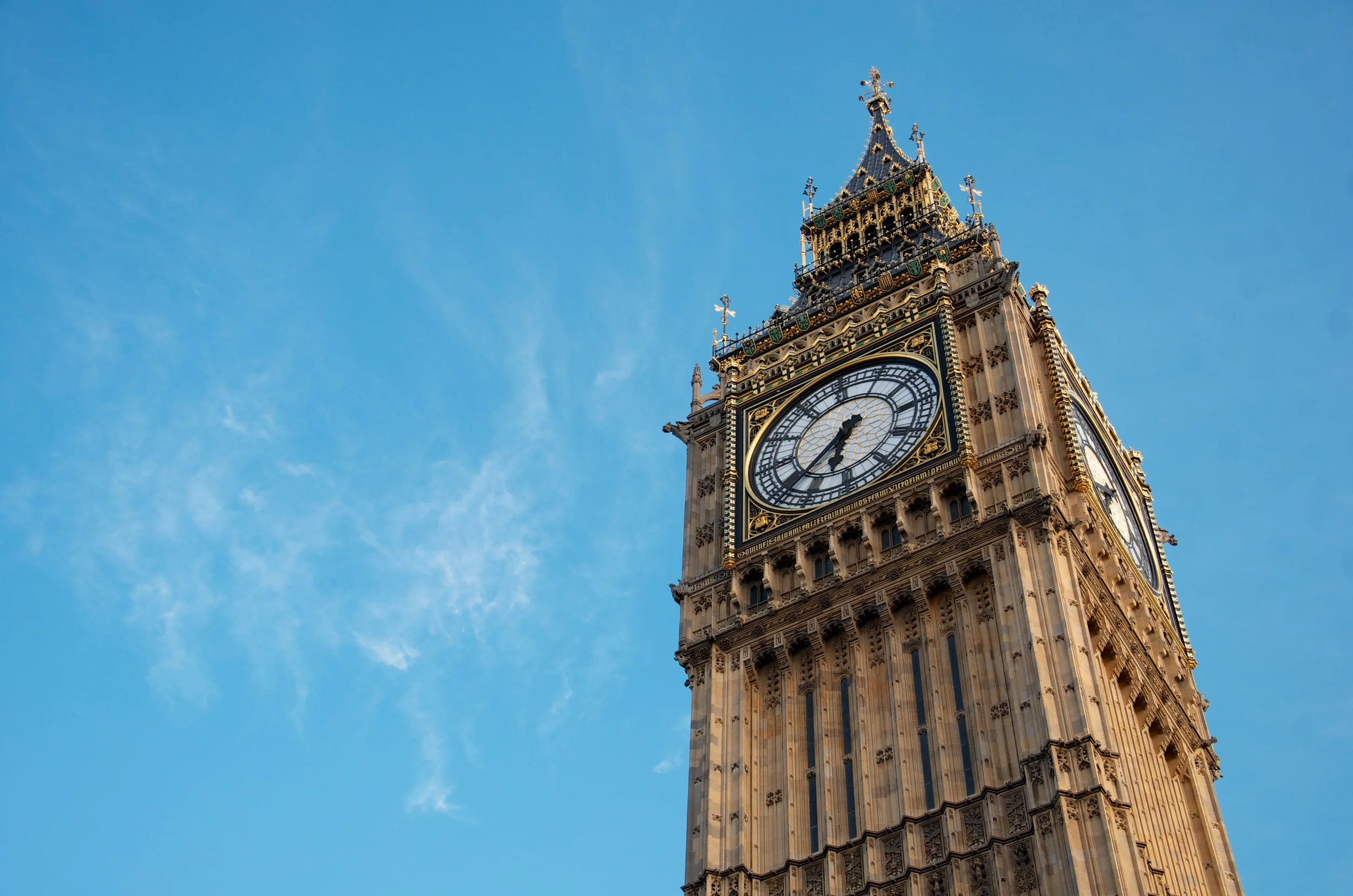 big_ben_1.jpg