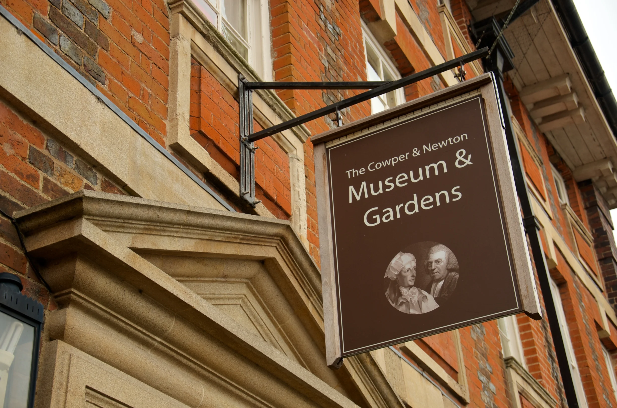 Cowper Museum 2.jpg