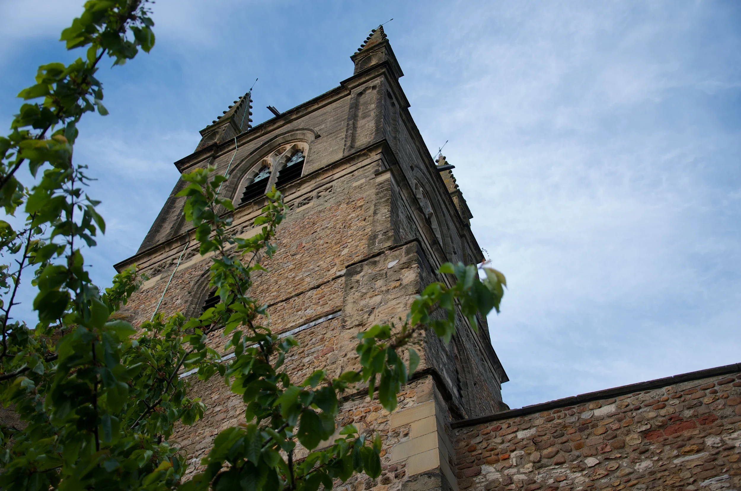 St. Mary Lutterworth 1.jpg