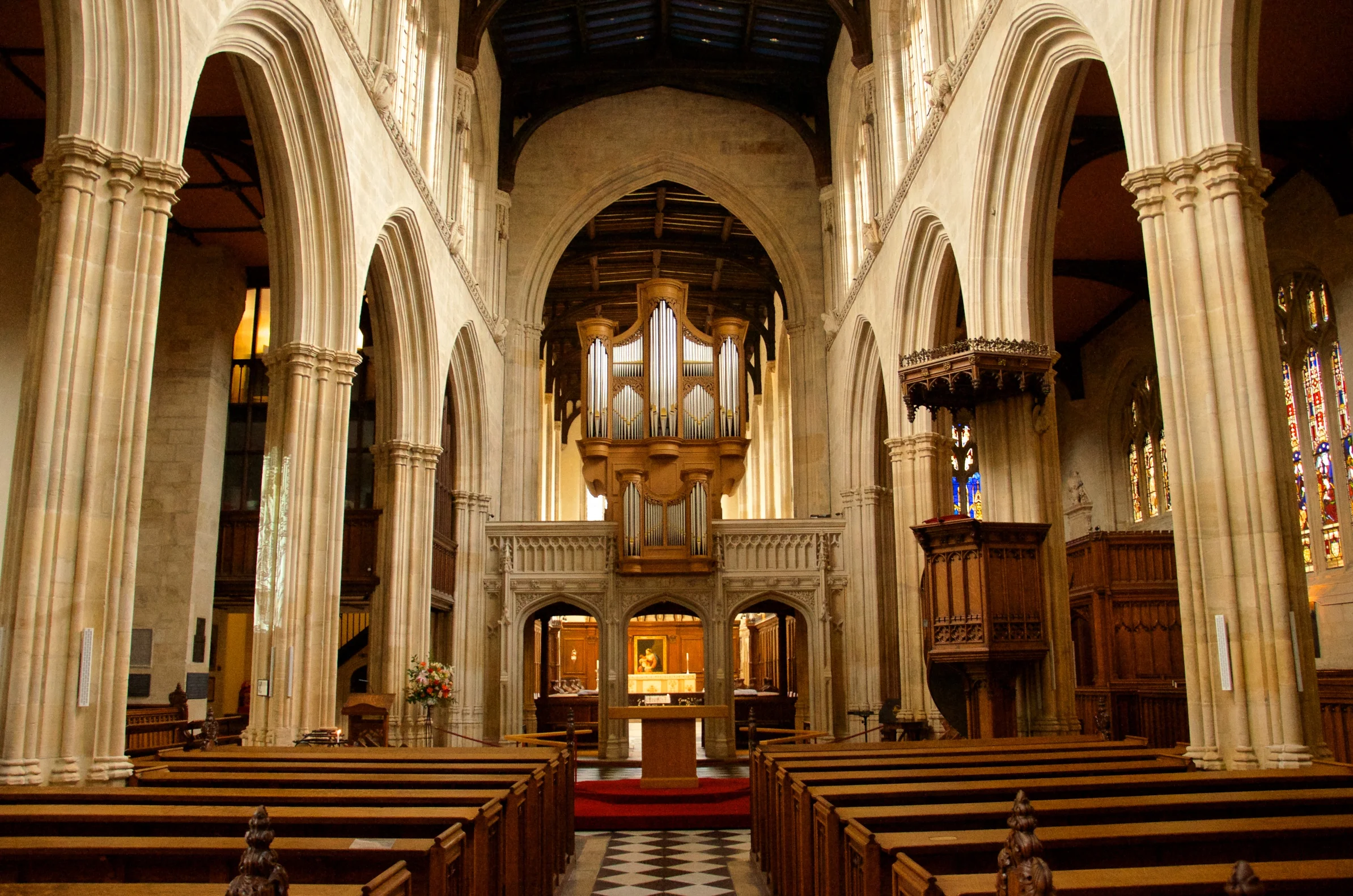 University Church St. Mary 3.jpg