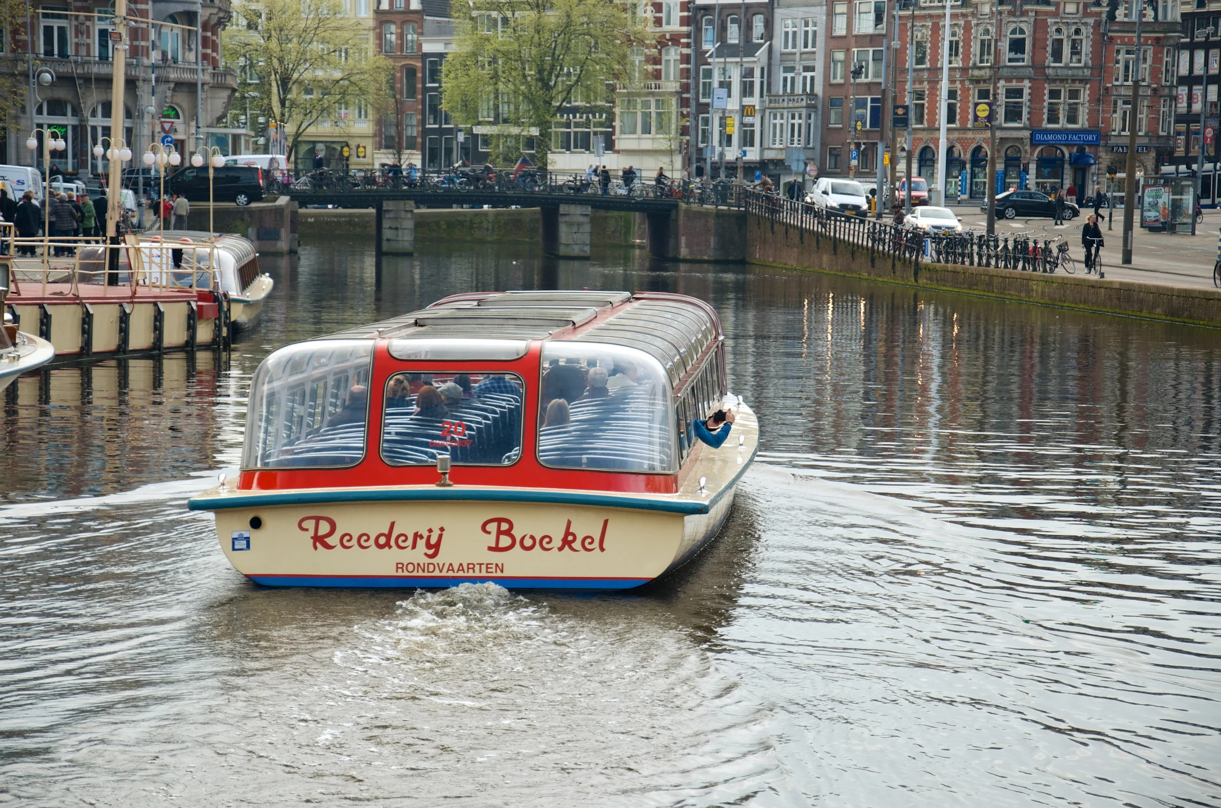 Amsterdam 7.jpg
